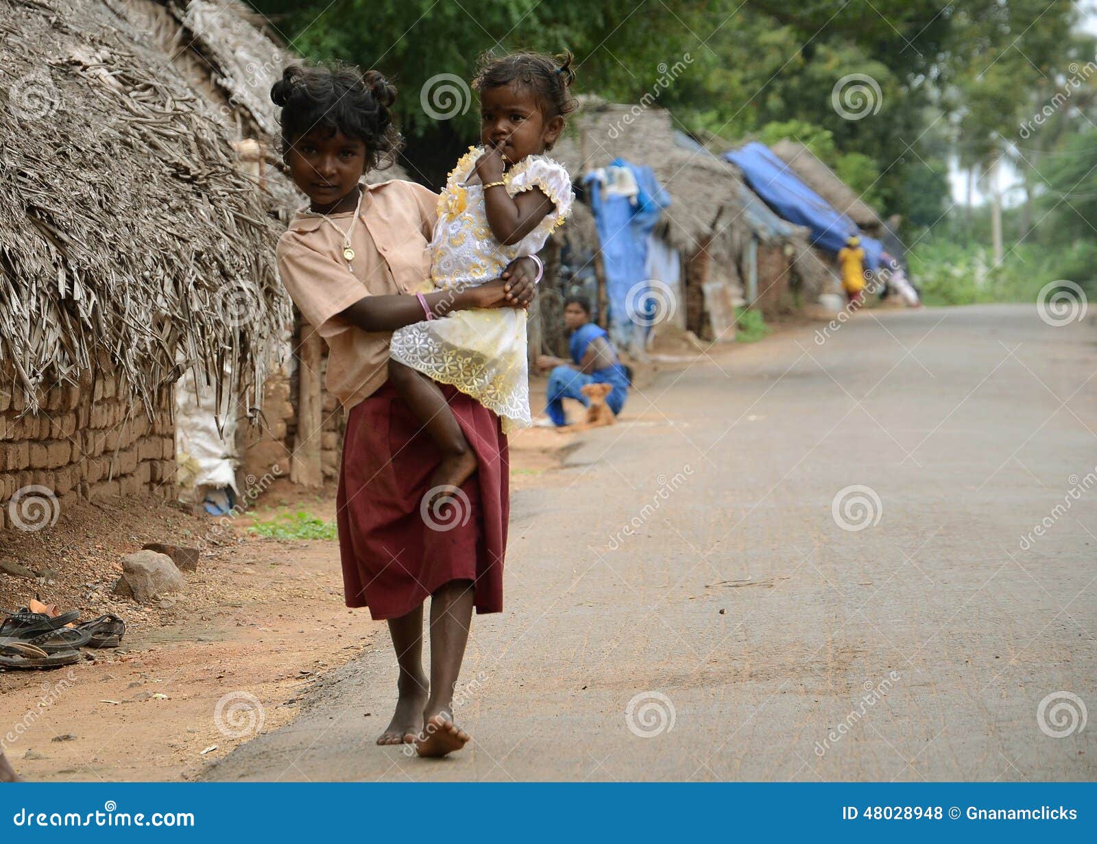 21,245 India Poverty Stock Photos - Free & Royalty-Free Stock Photos from  Dreamstime