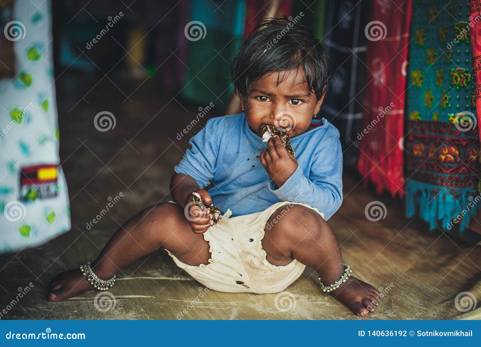 19,892 Indian Poverty Stock Photos - Free & Royalty-Free Stock Photos from  Dreamstime
