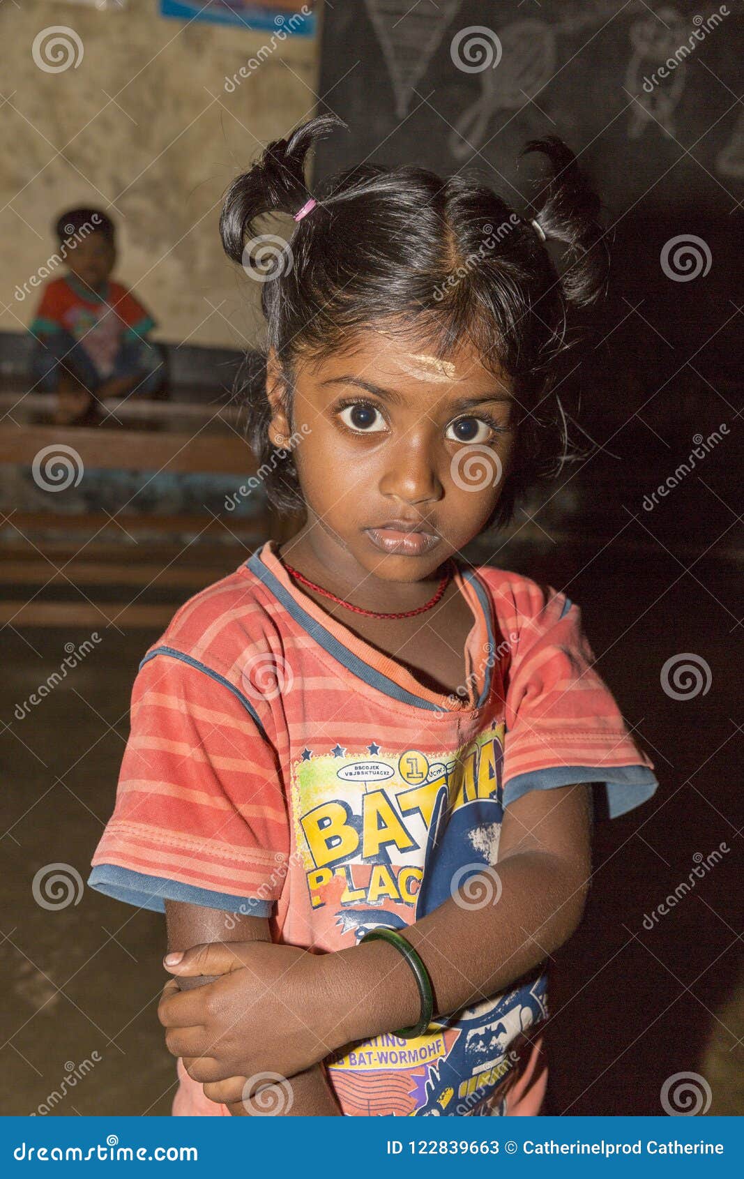 Poverty, Portrait of a Poor Little Indian Child Girl Lost in Deep Thoughts Editorial Stock Photo - Image of beggar, ignorance: 122839663 Poverty, Portrait of a Poor Little Indian Child Girl Lost in Deep Thoughts Editorial Stock Photo - Image of beggar, ignorance: 122839663