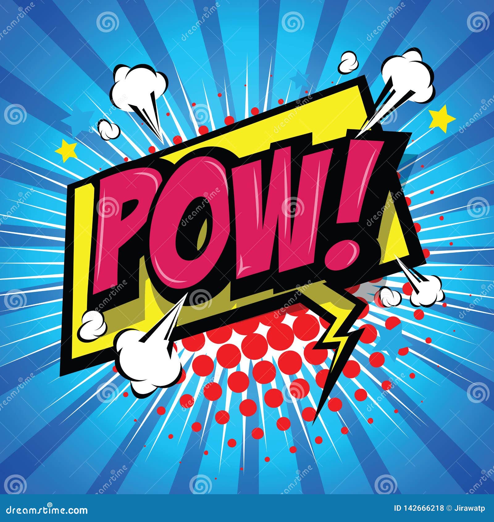 pow-comic-speech-bubble-vector-eps-cartoon-art-illustration-file-142666218.jpg