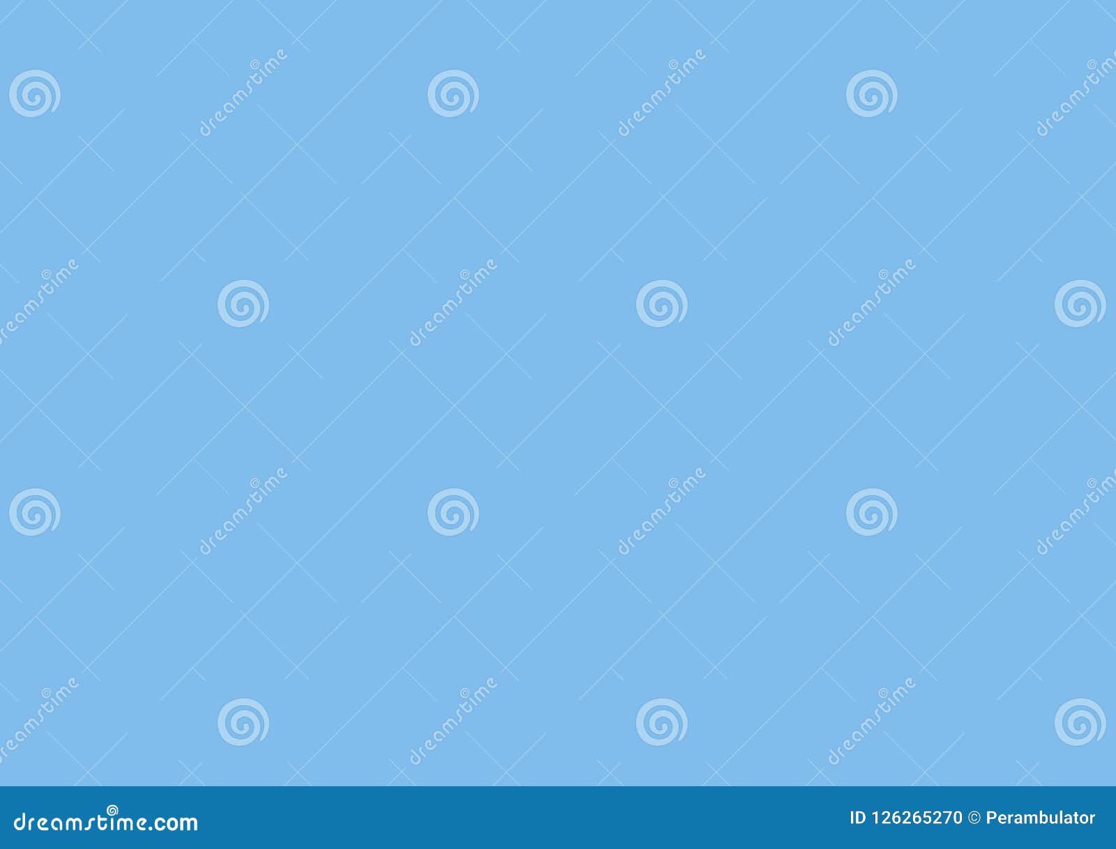 POWDER BLUE BACKGROUND stock photo. Image of sheet, smooth - 126265270