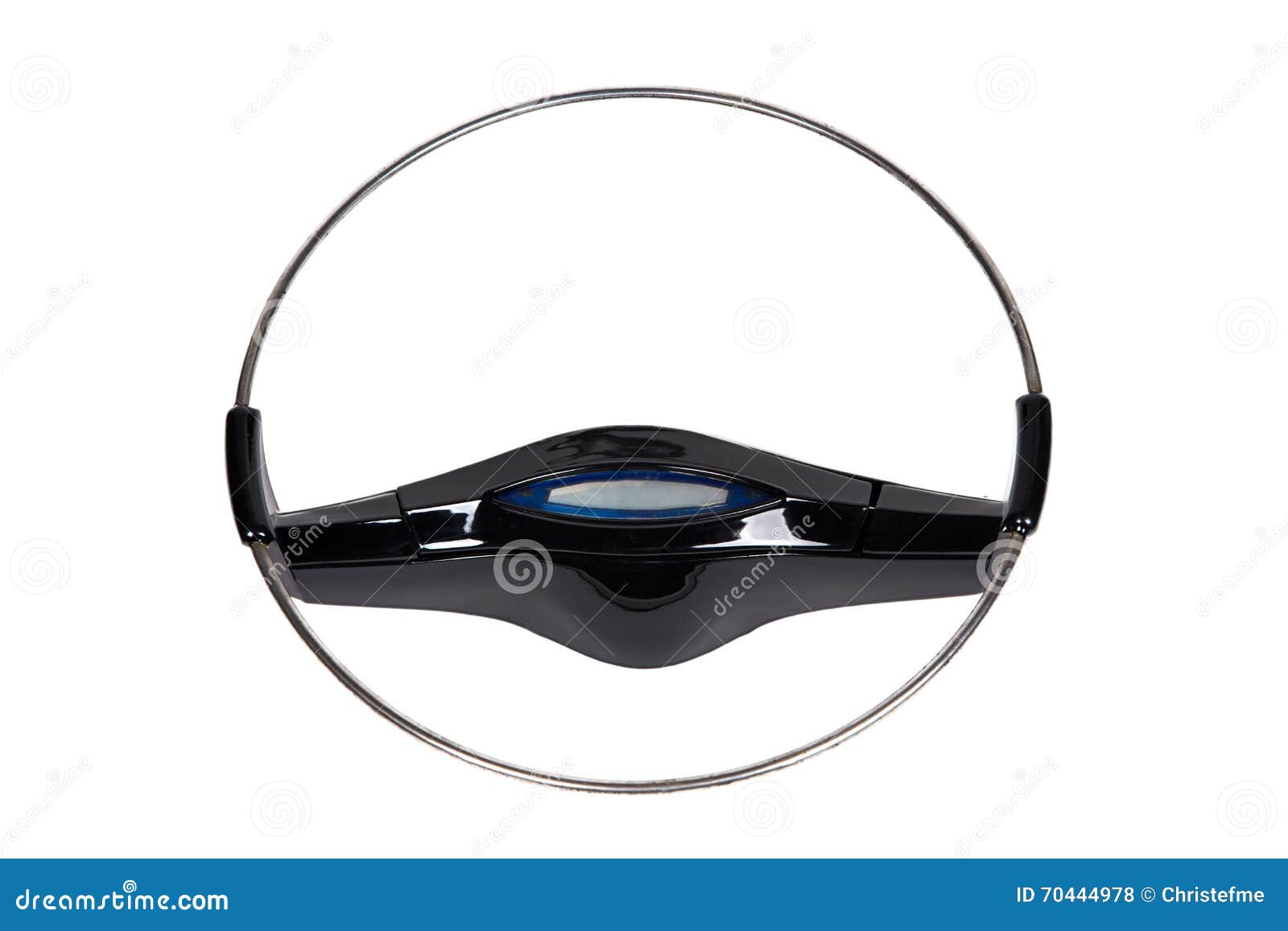 Powder Coating of Steering Wheel Stock Photo Image of vehicle, powder