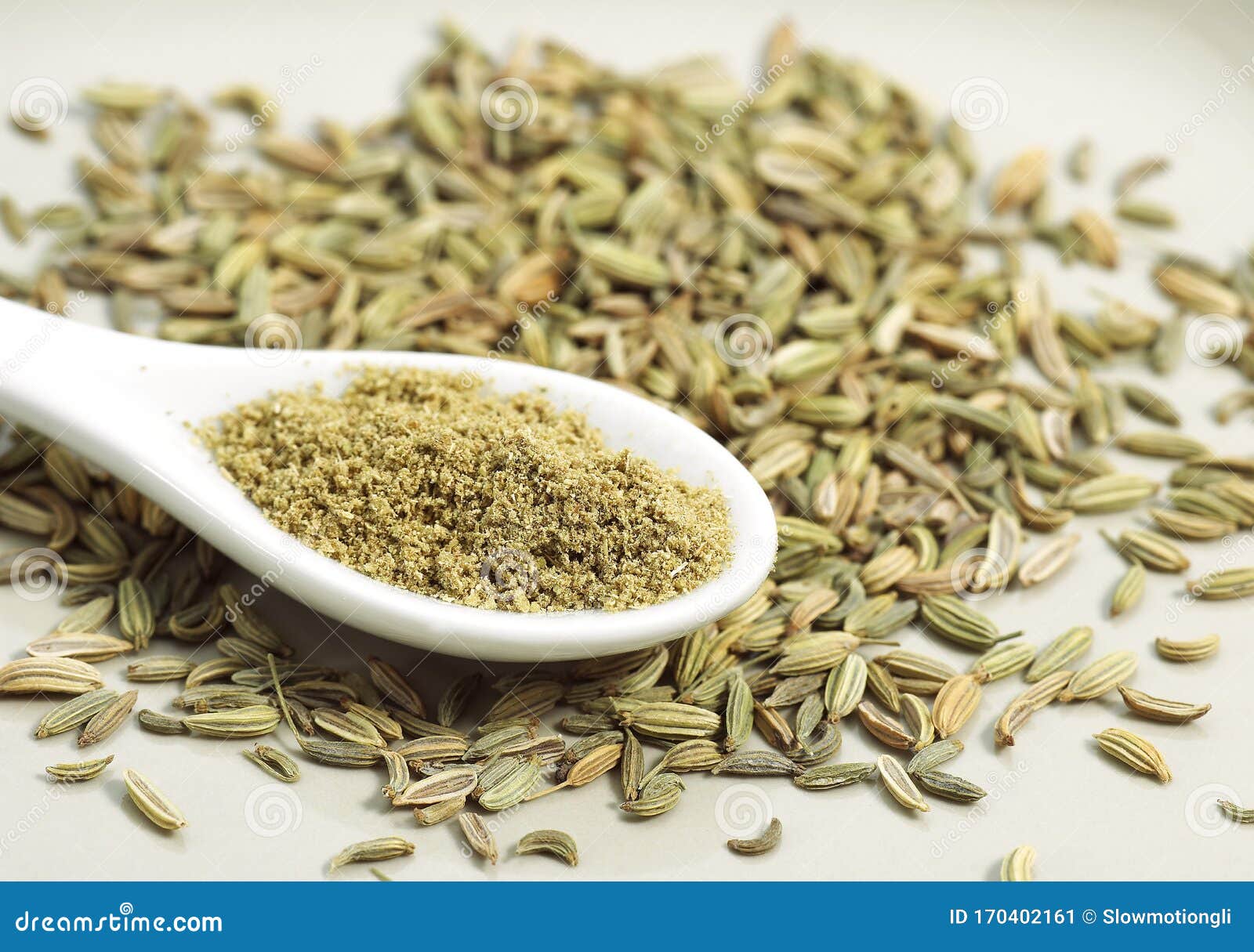 Fenouil Stock Image Image Of Spice Seeds Still Seasoning Fenouil Stock Image Image Of Spice Seeds Still Seasoning