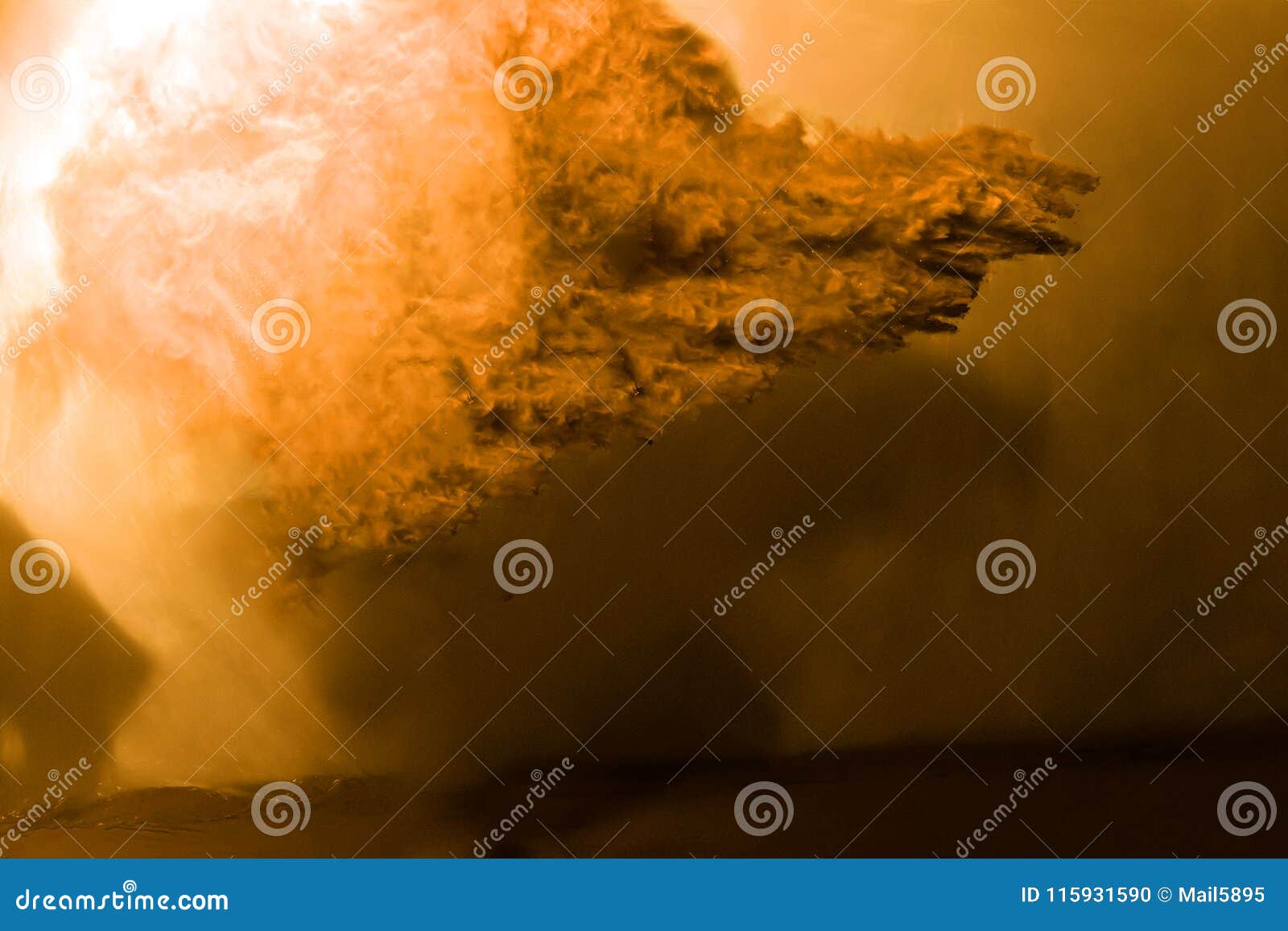 Freezed Motion Powder Exploding Stock Photo Image of backdrop action Freezed Motion Powder Exploding Stock Photo Image of backdrop action