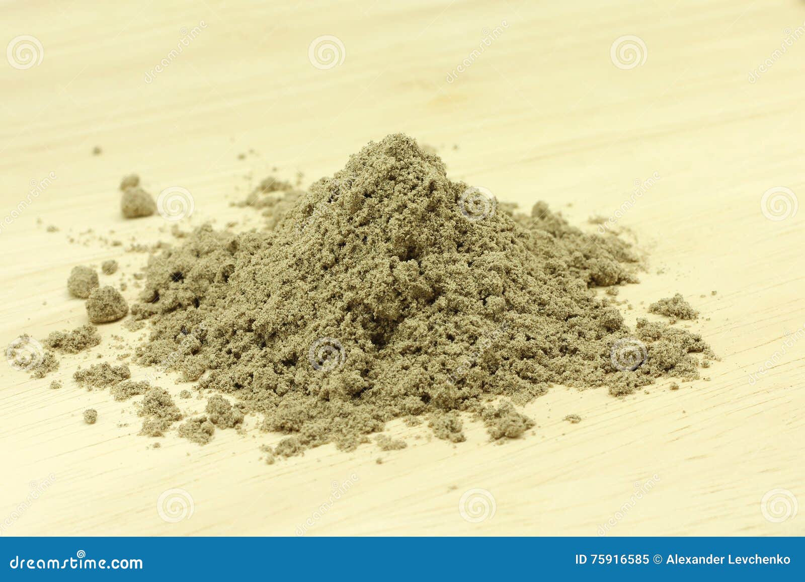 5,362 Powder Grains Stock Photos Free & RoyaltyFree Stock Photos