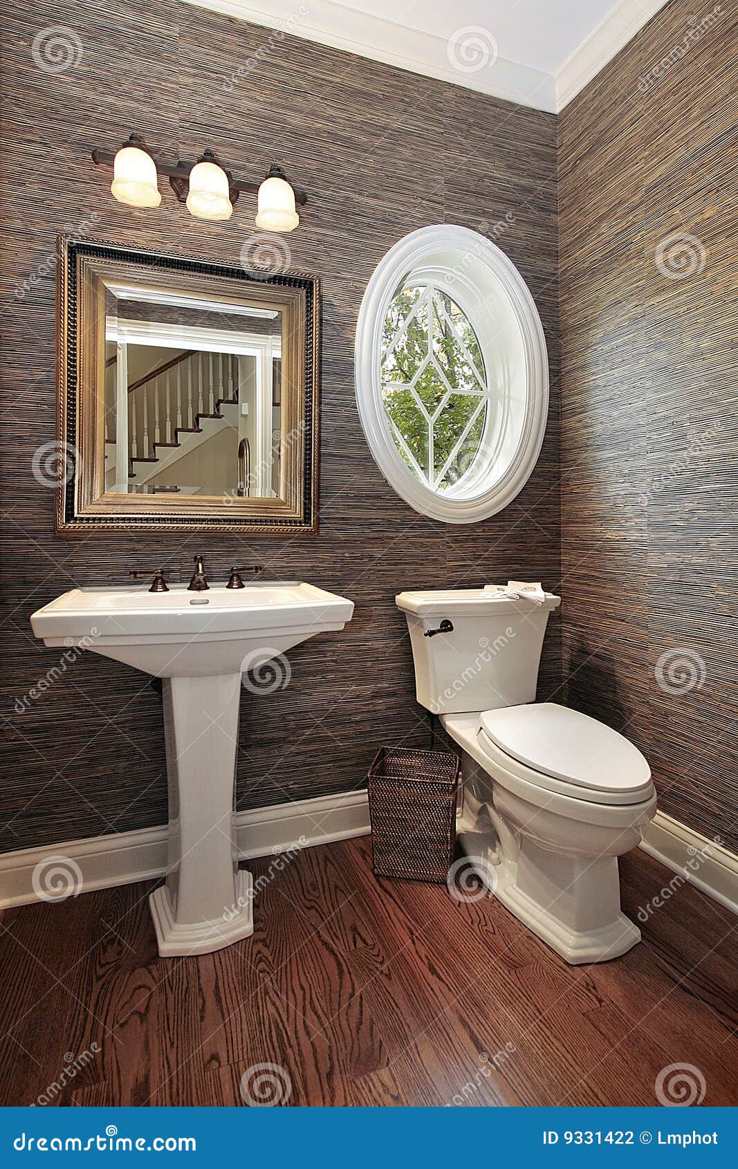 renovations bathroom images small Powder Photography Room Luxury Home Image: Stock In 9331422 renovations bathroom images small Powder Photography Room Luxury Home Image: Stock In 9331422