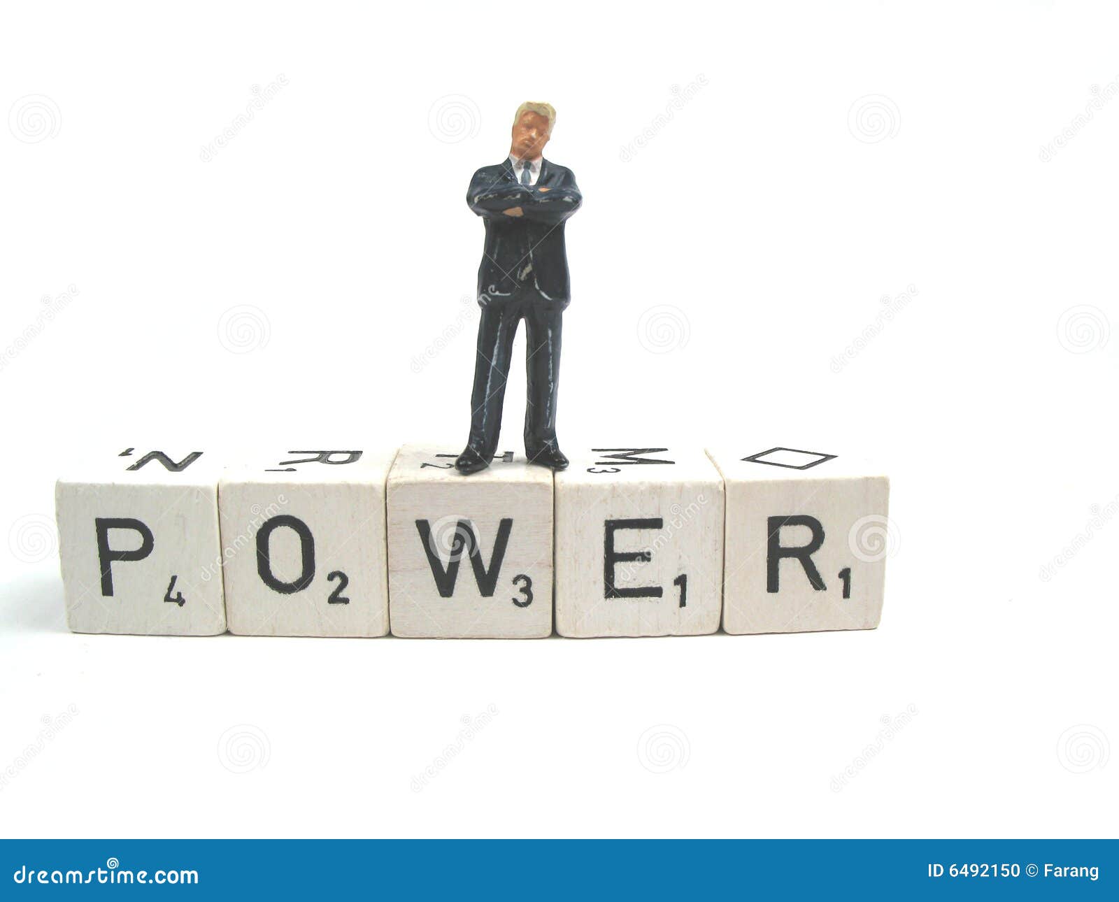 power outage clipart free - photo #44