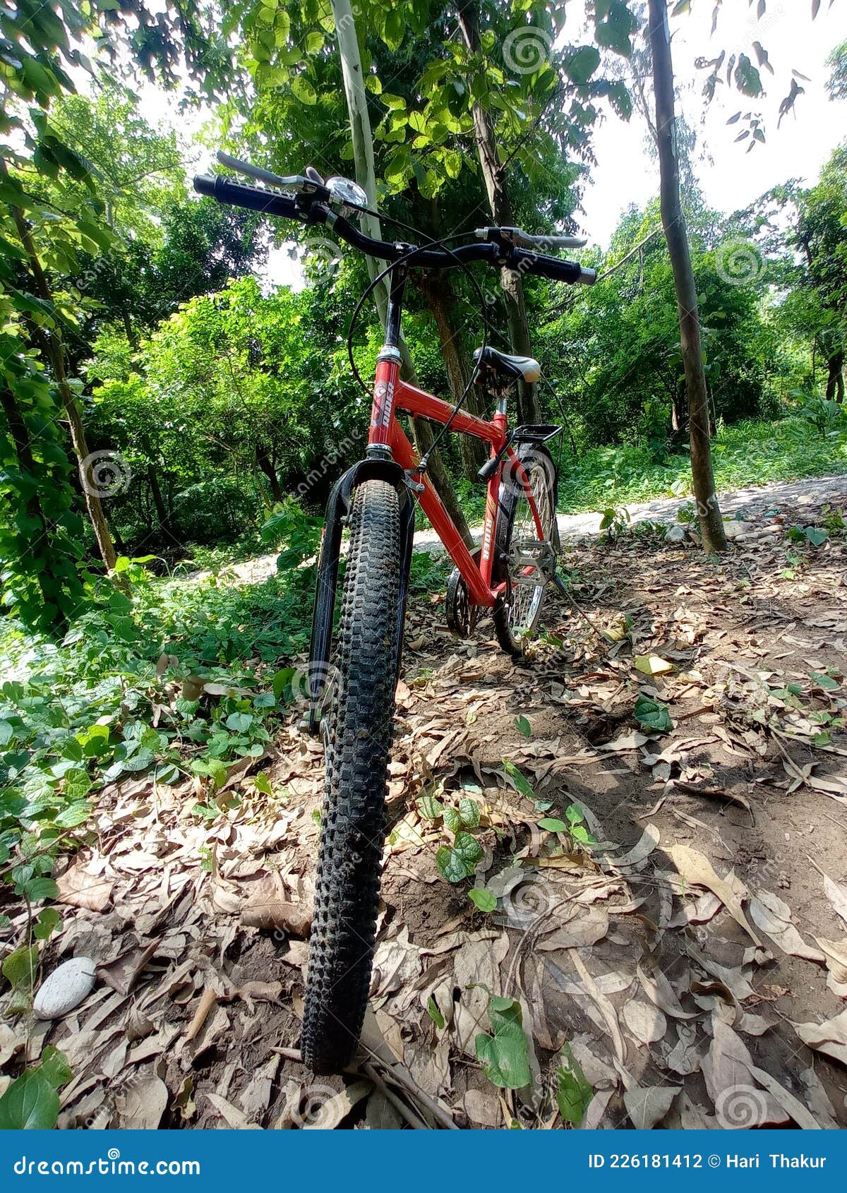 Power bike two wheeler editorial photography. Image of power 226181412