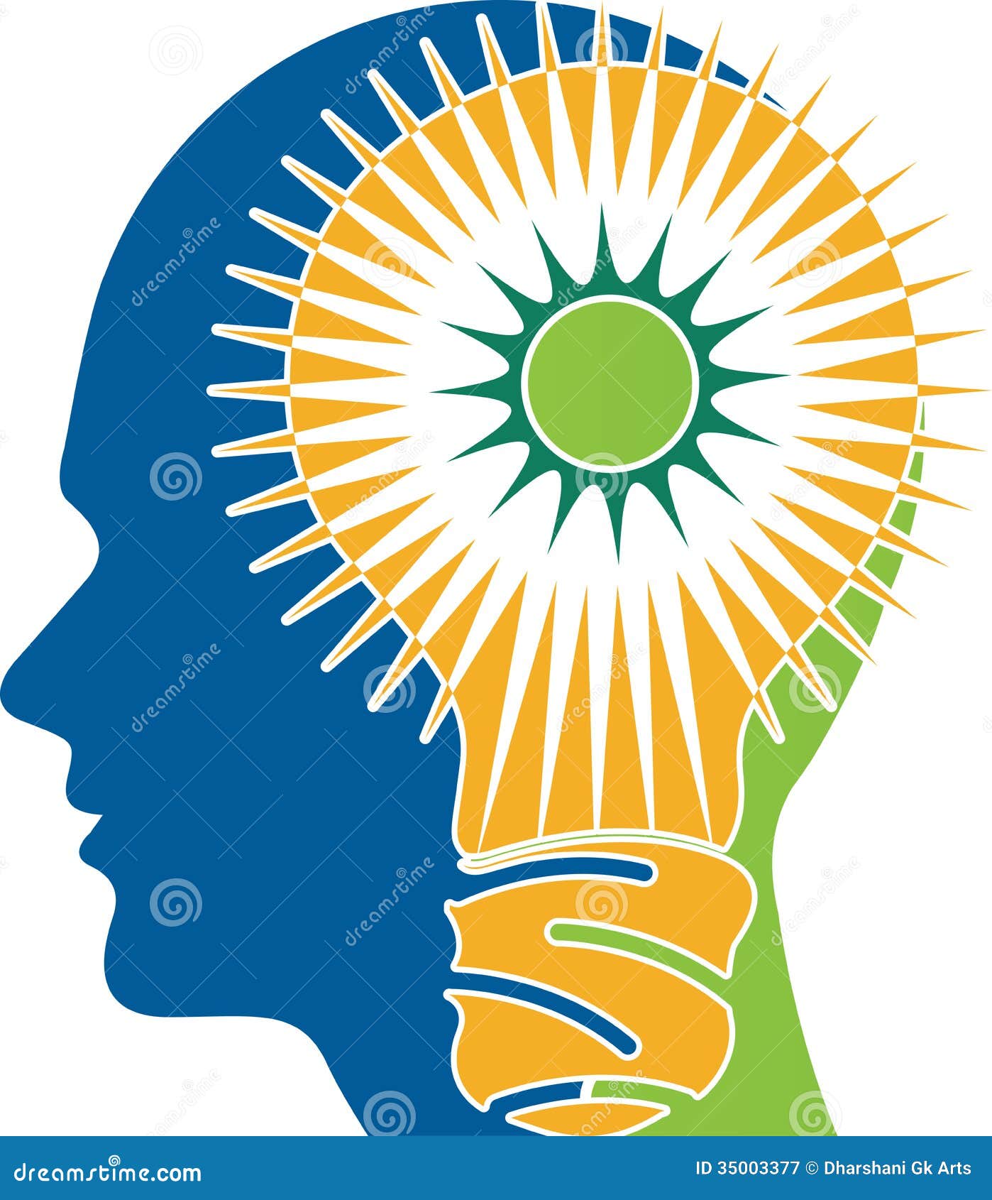 clipart brain power - photo #4