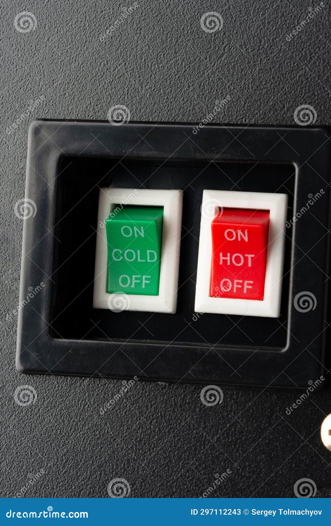 Water Dispenser Switch Stock Photos Free & RoyaltyFree Stock Photos