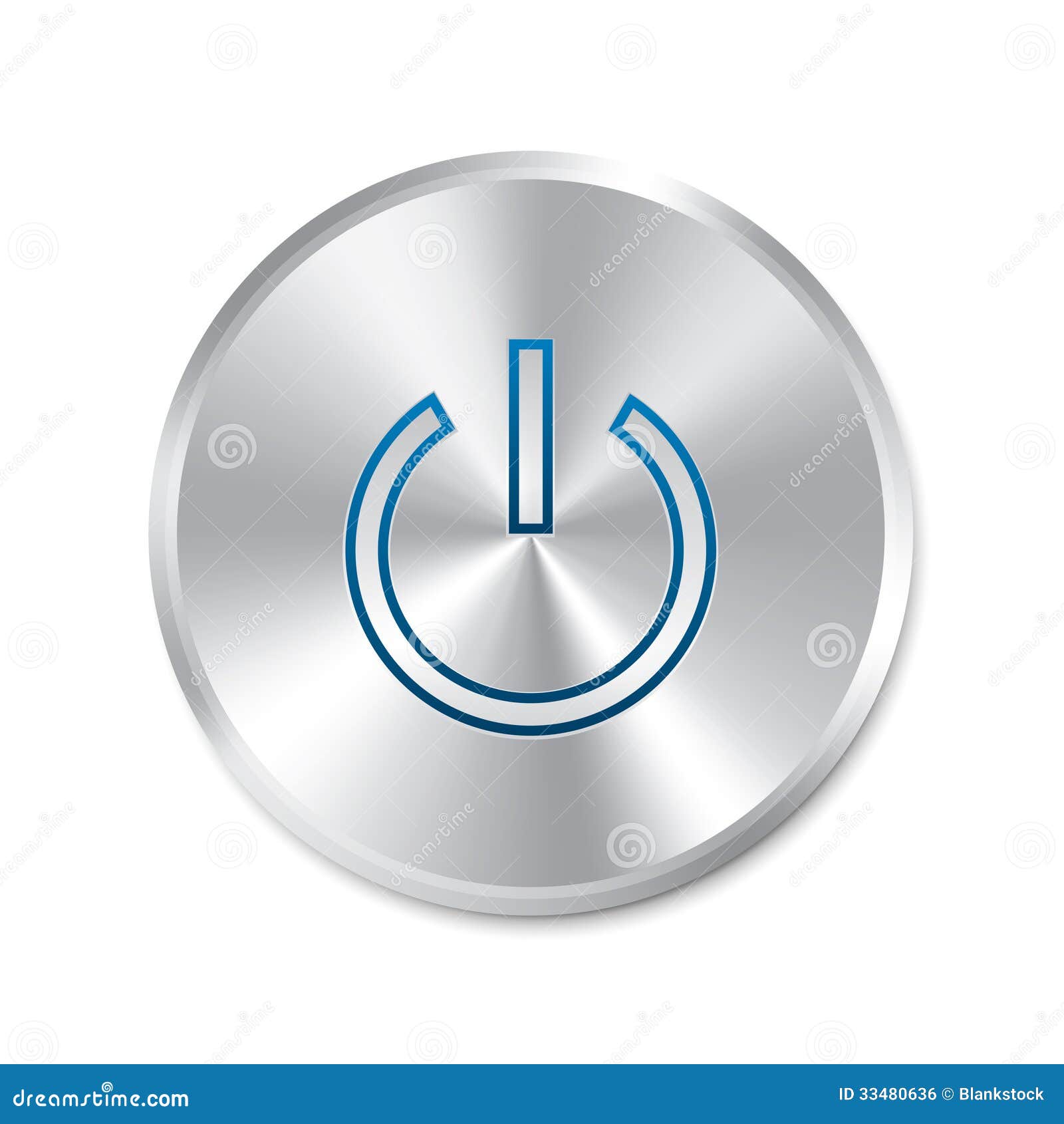 turn pc on without power button turn pc on without power button