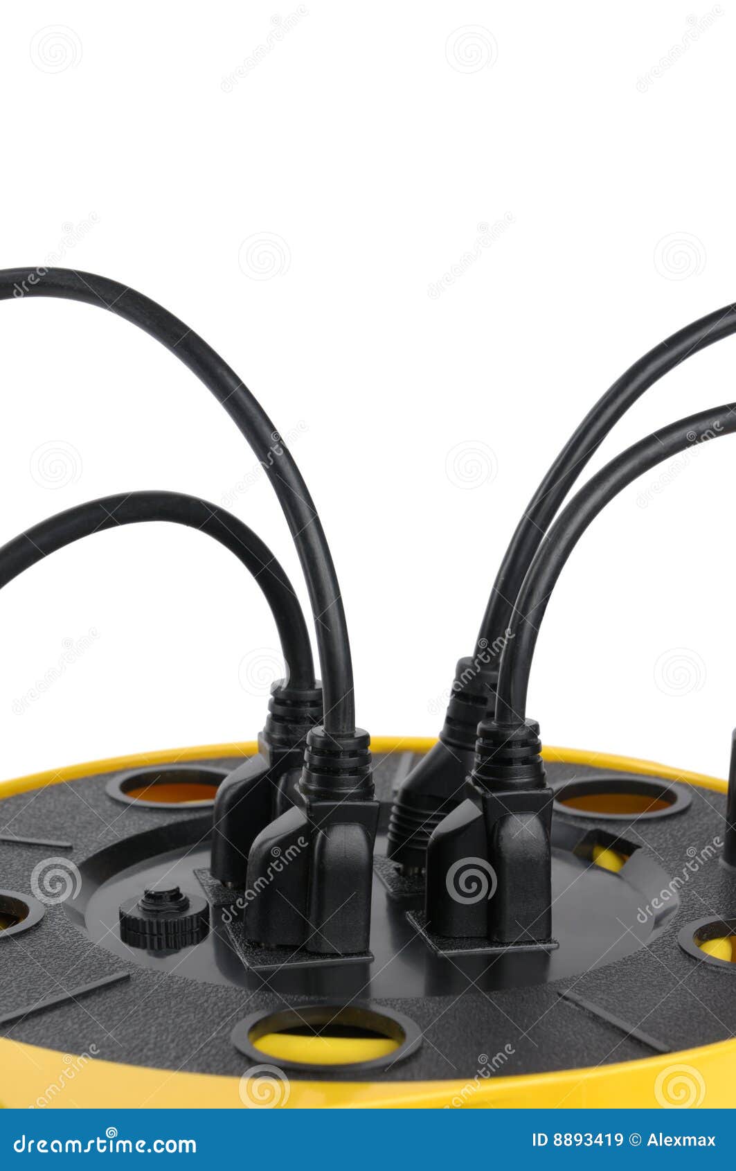 power cords
