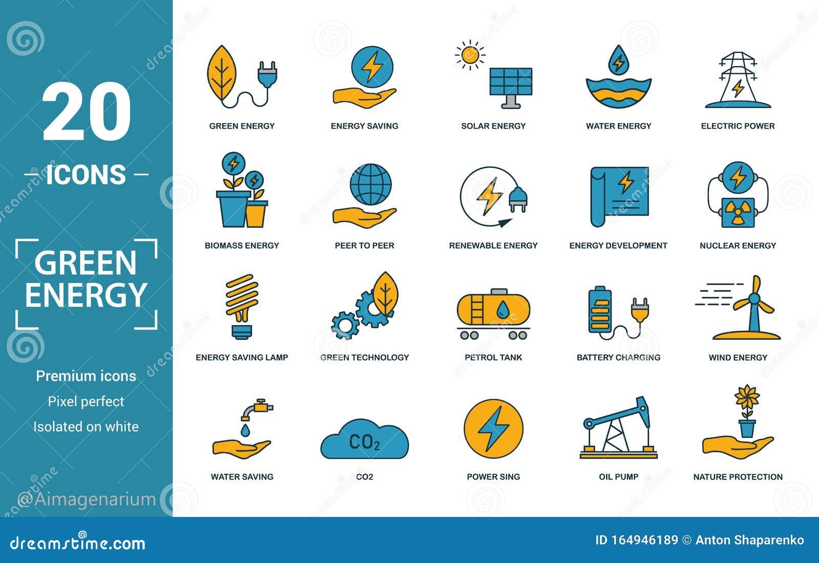 creative element power tools download creative element power tools download