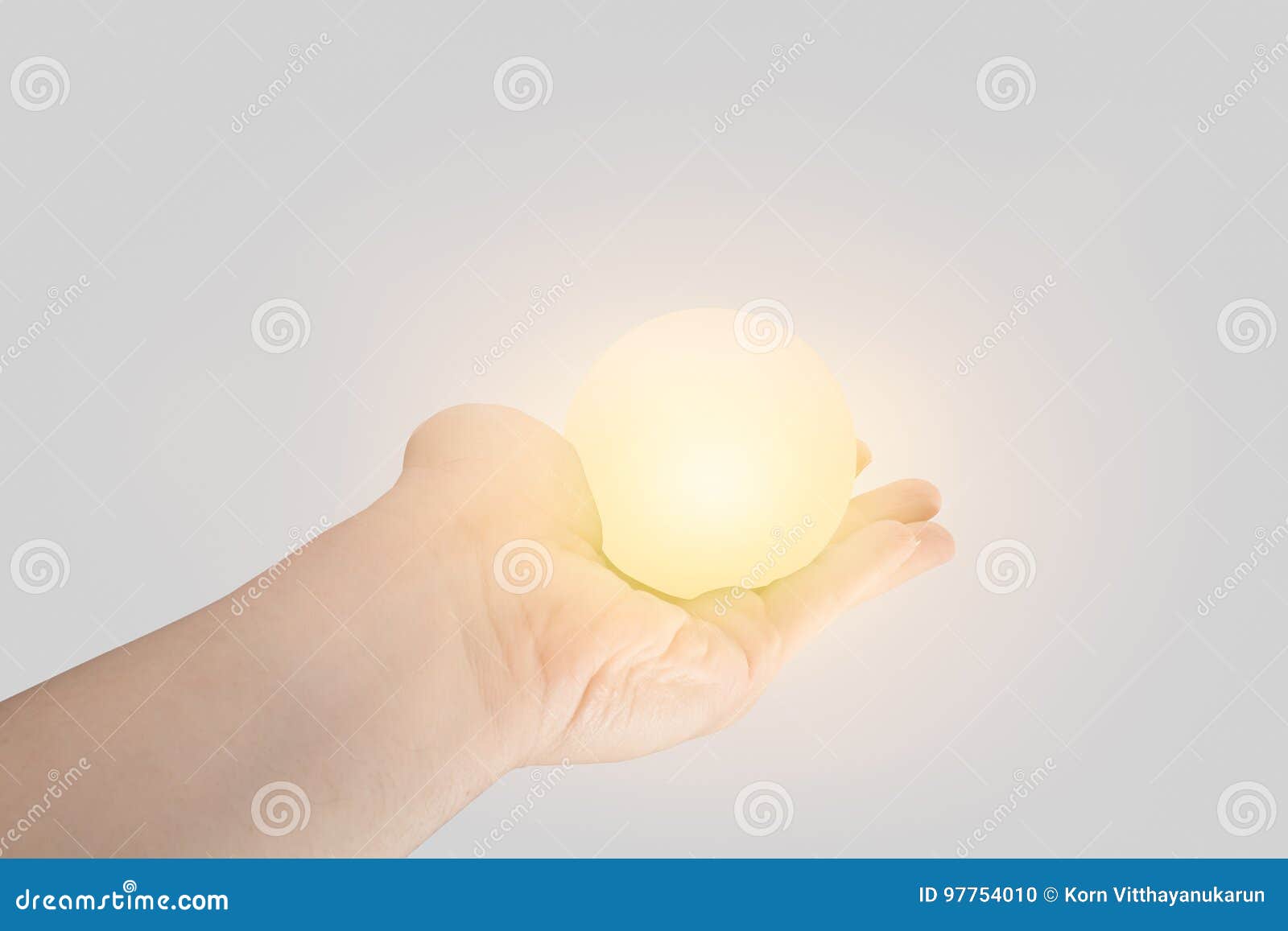 Power of Giving or Give Energy Concept Stock Photo Image of energy