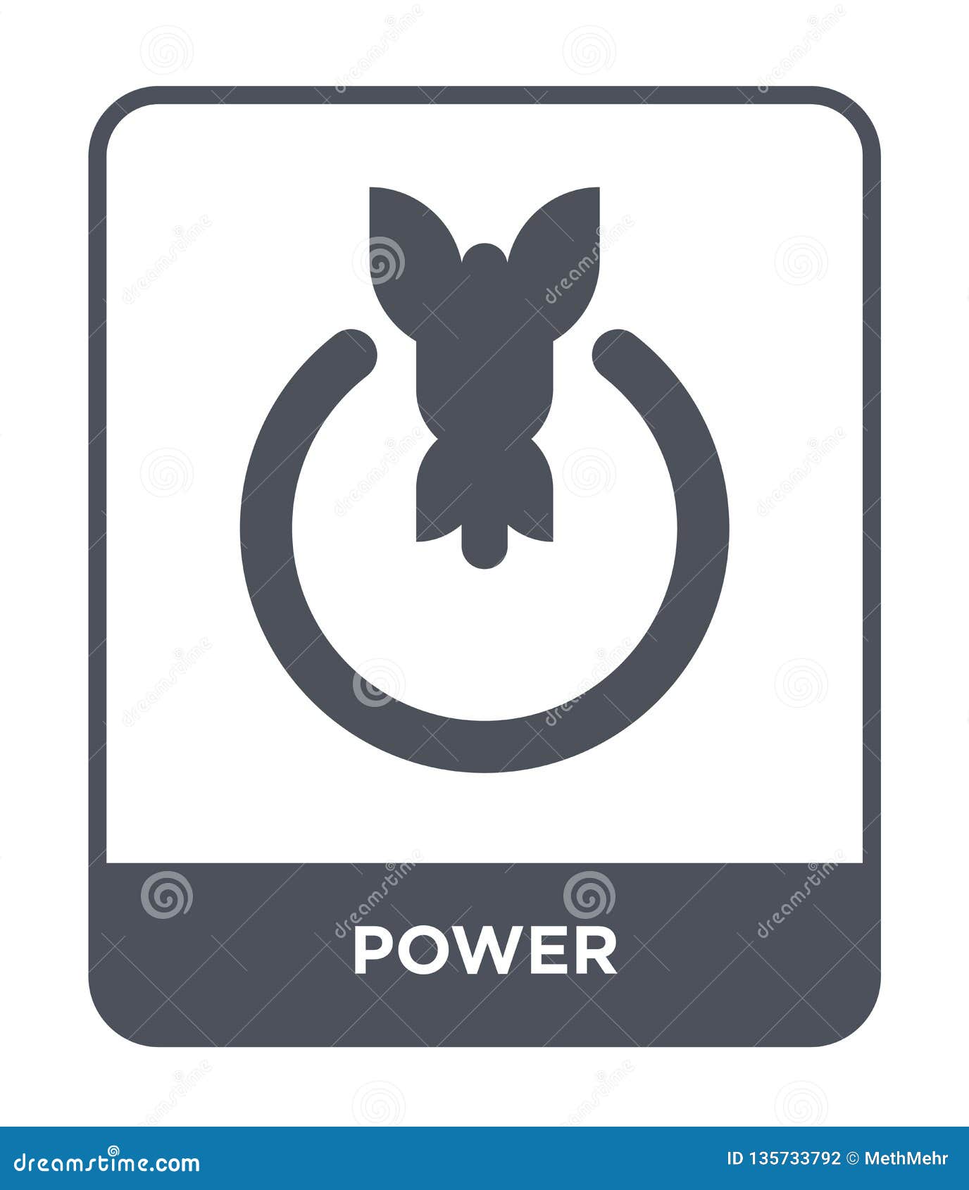 powerbuilder 9 set icon powerbuilder 9 set icon