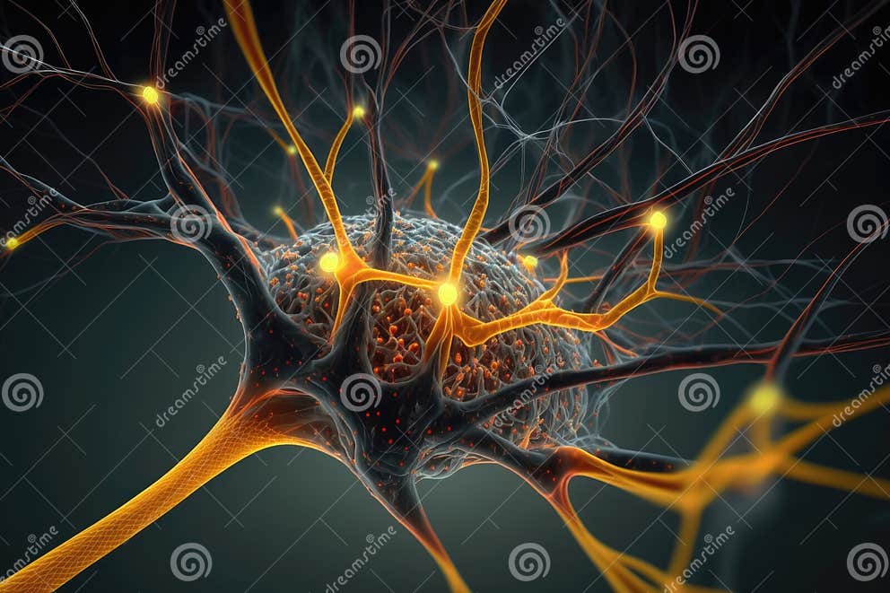 Power of Machine Learning Reveals Accurate Connections for Neural ...