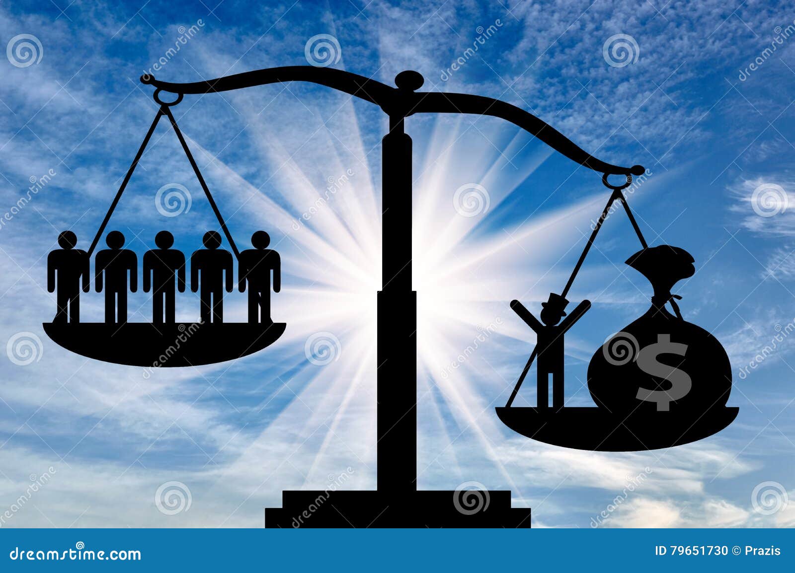 affald vasketøj Forbindelse Social Inequalities Stock Illustrations – 67 Social Inequalities Stock  Illustrations, Vectors & Clipart - Dreamstime