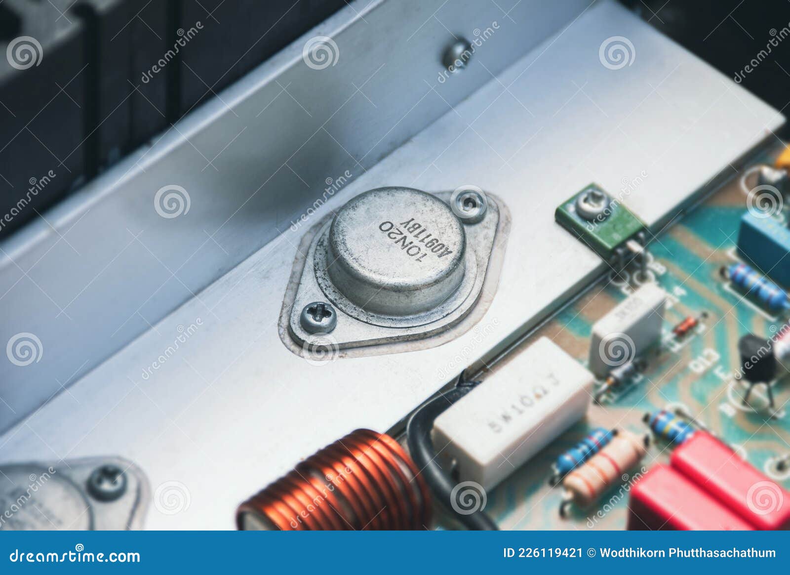 183 Mosfet Stock Photos - Free & Royalty-Free Stock Photos from Dreamstime