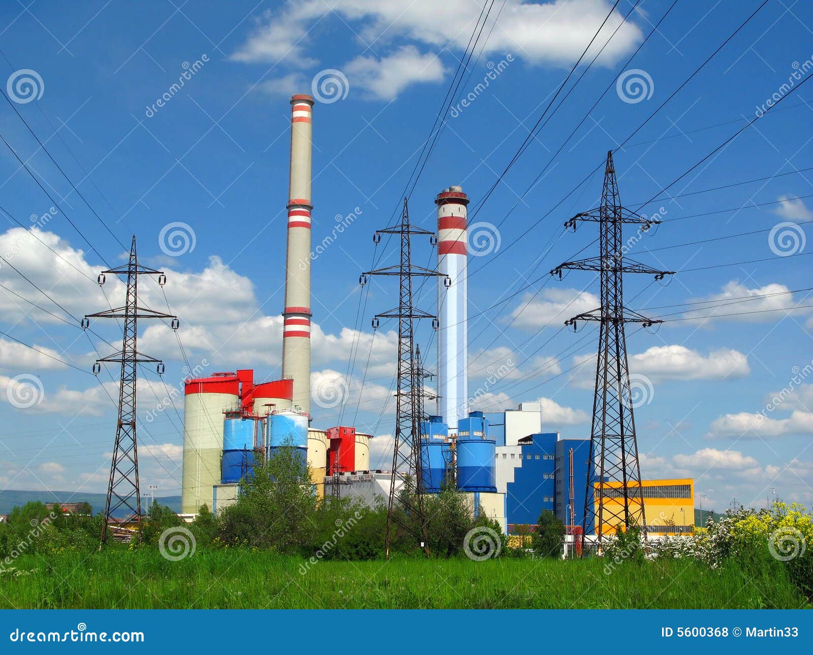 524 Waste Burning Power Plant Stock Photos Free & RoyaltyFree Stock