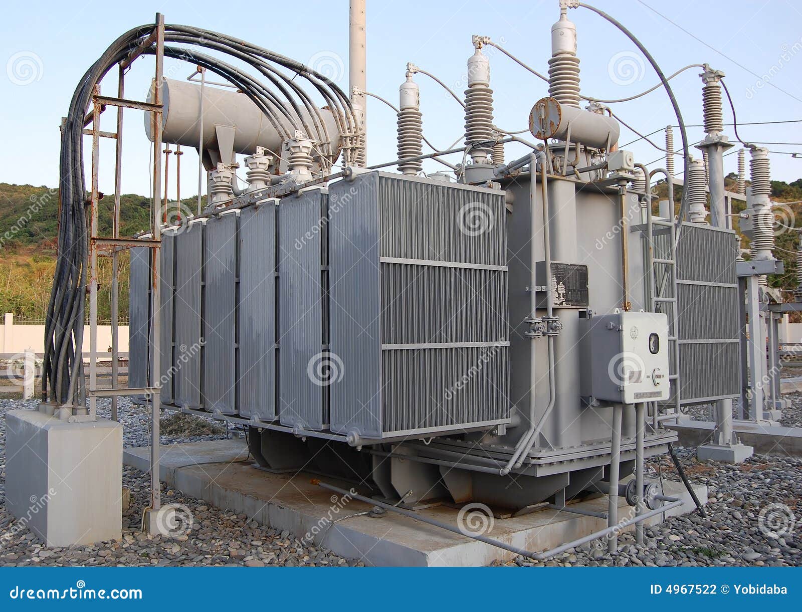 311 Transformer Stock - Free & Royalty-Free Stock from Dreamstime