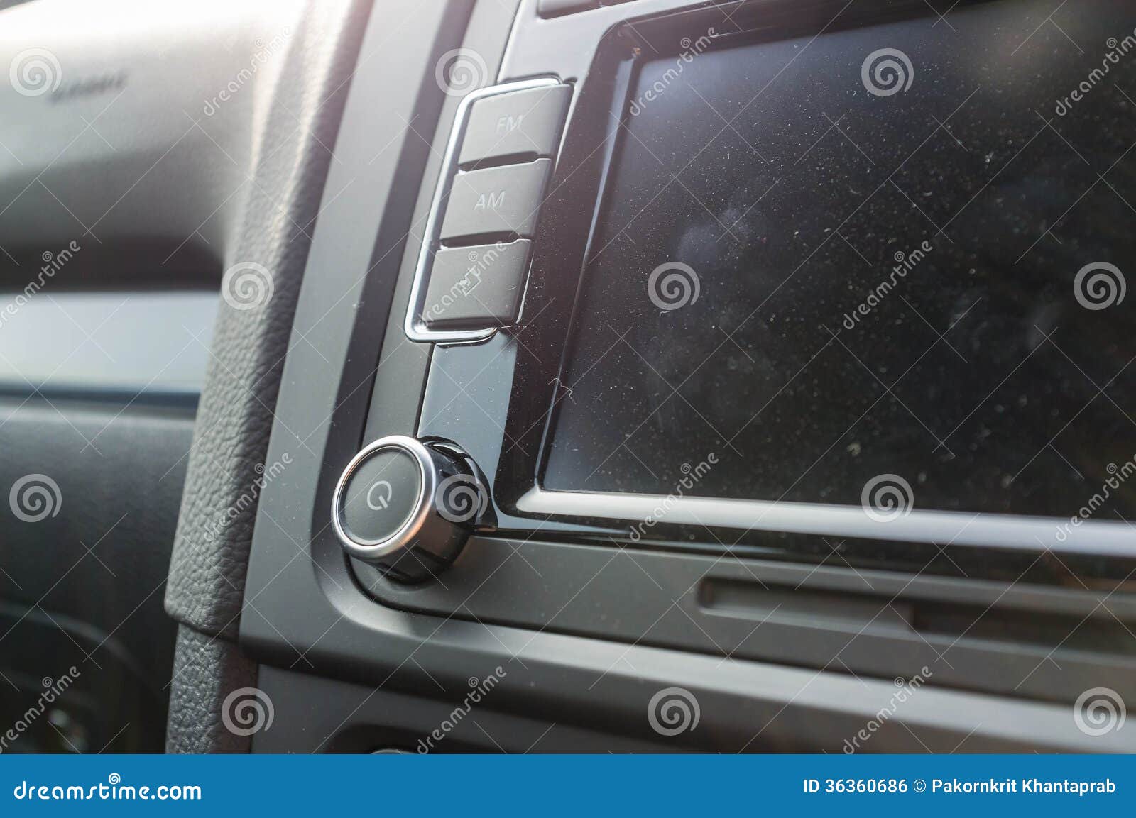 Power Switch stock photo. Image of switch, technology 36360686