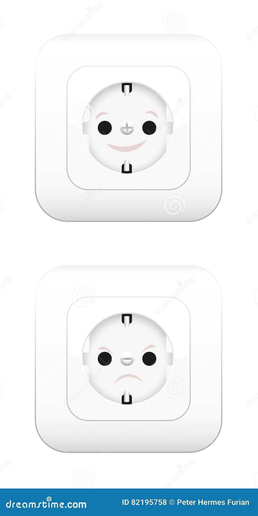 power usage pros cons sockets face