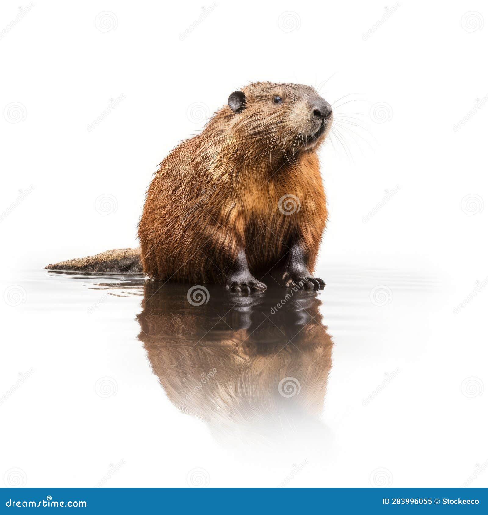 My Image 22