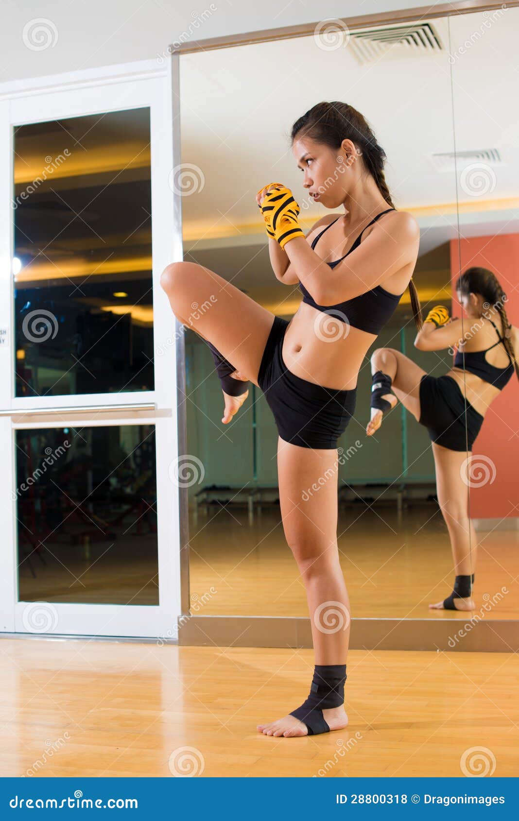 35,842 Kickboxing Stock Photos - Free & Royalty-Free Stock Photos from  Dreamstime