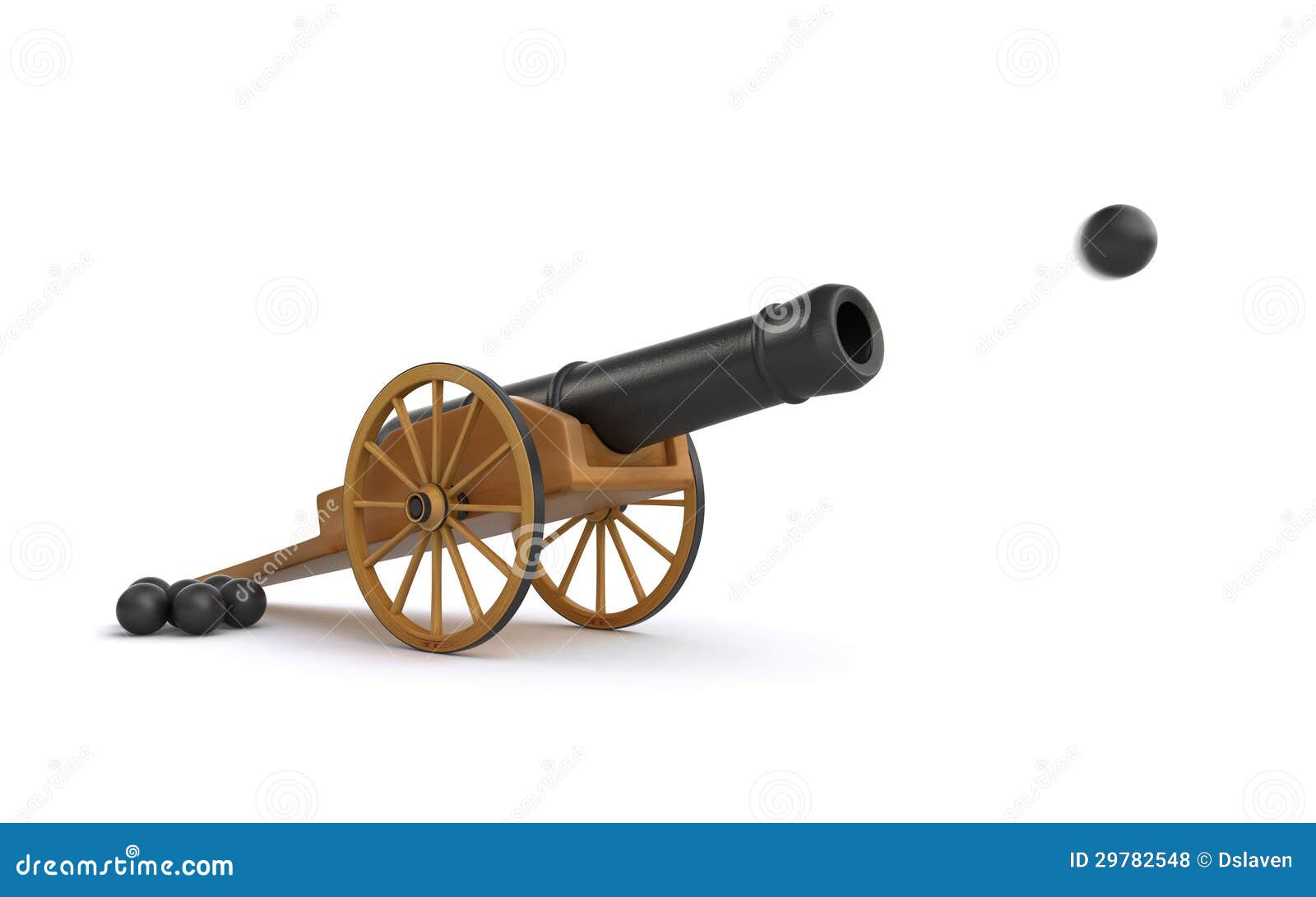 24,100+ Old Cannons Stock Photos, Pictures & Royalty-Free Images