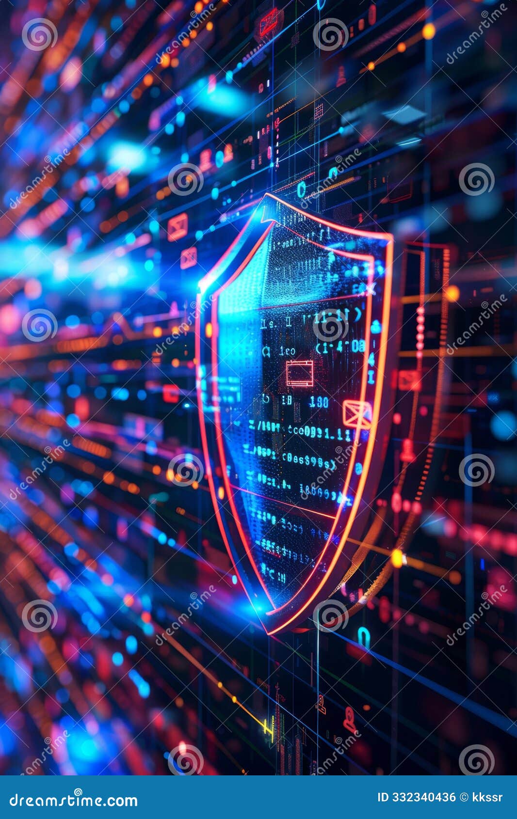 View of 66 Ways to Protect Your Privacy Right Now - Consumer Reports