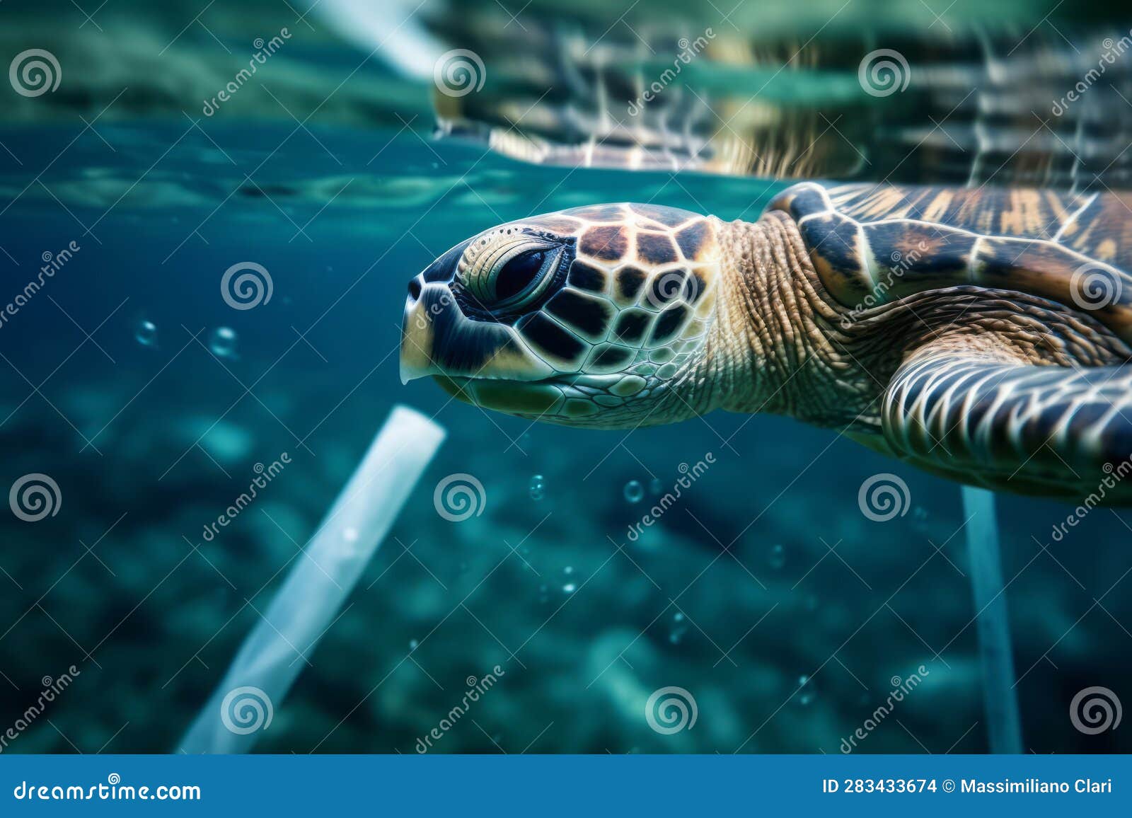 https://thumbs.dreamstime.com/z/powerful-underwater-shot-plastic-straw-lodged-nostril-sea-turtle-serving-as-reminder-harmful-effects-283433674.jpg