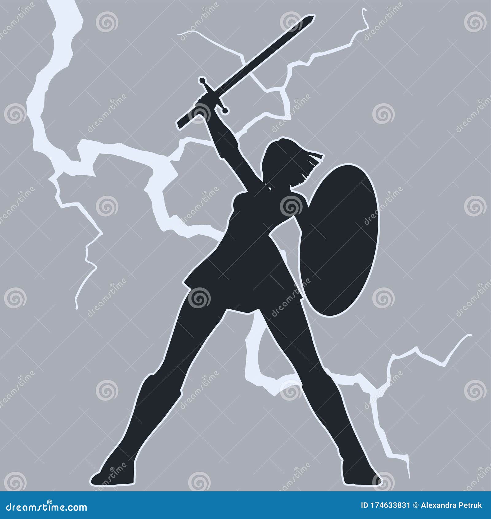 Manga Girl Fight Pose Stock Illustrations – 7 Manga Girl Fight Pose Stock  Illustrations, Vectors & Clipart - Dreamstime