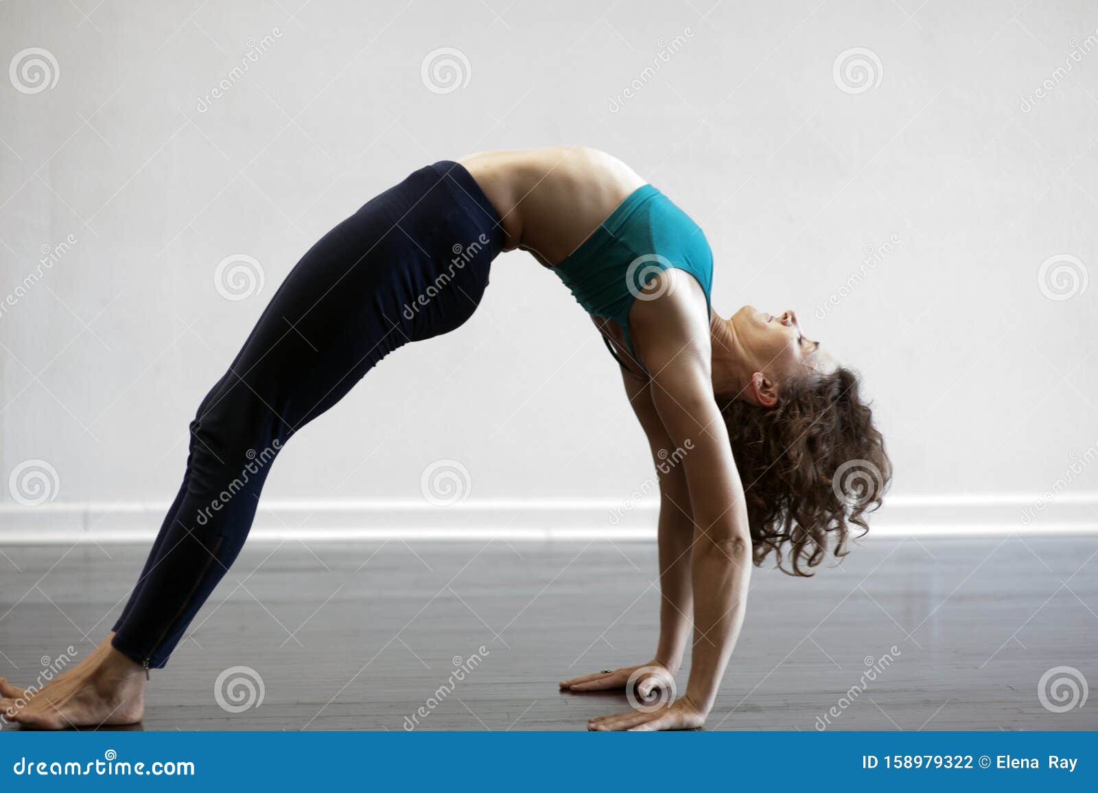 Yoga | Sambucus