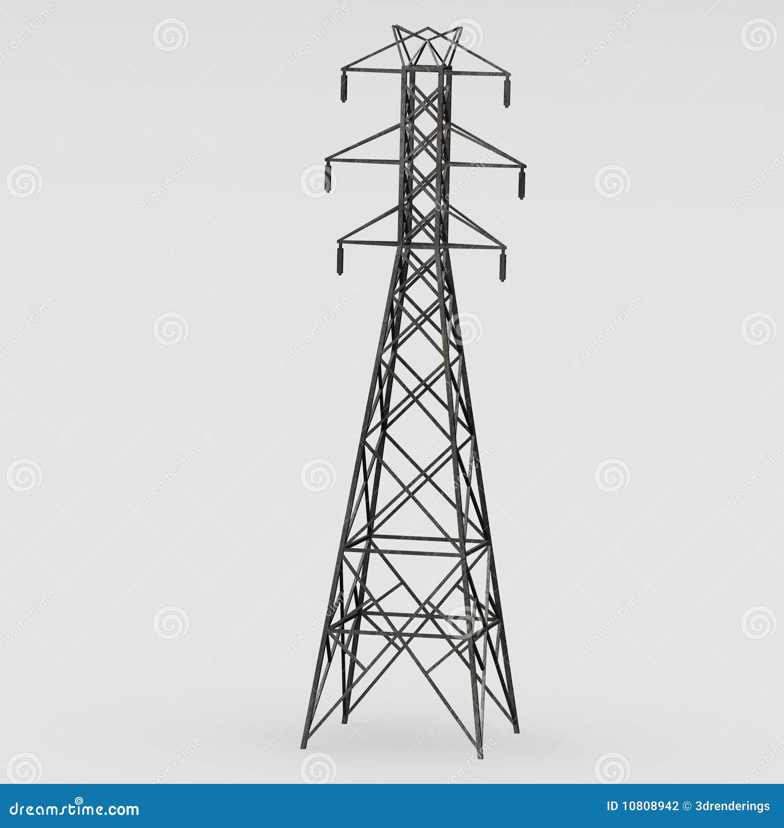 clipart power lines - photo #40