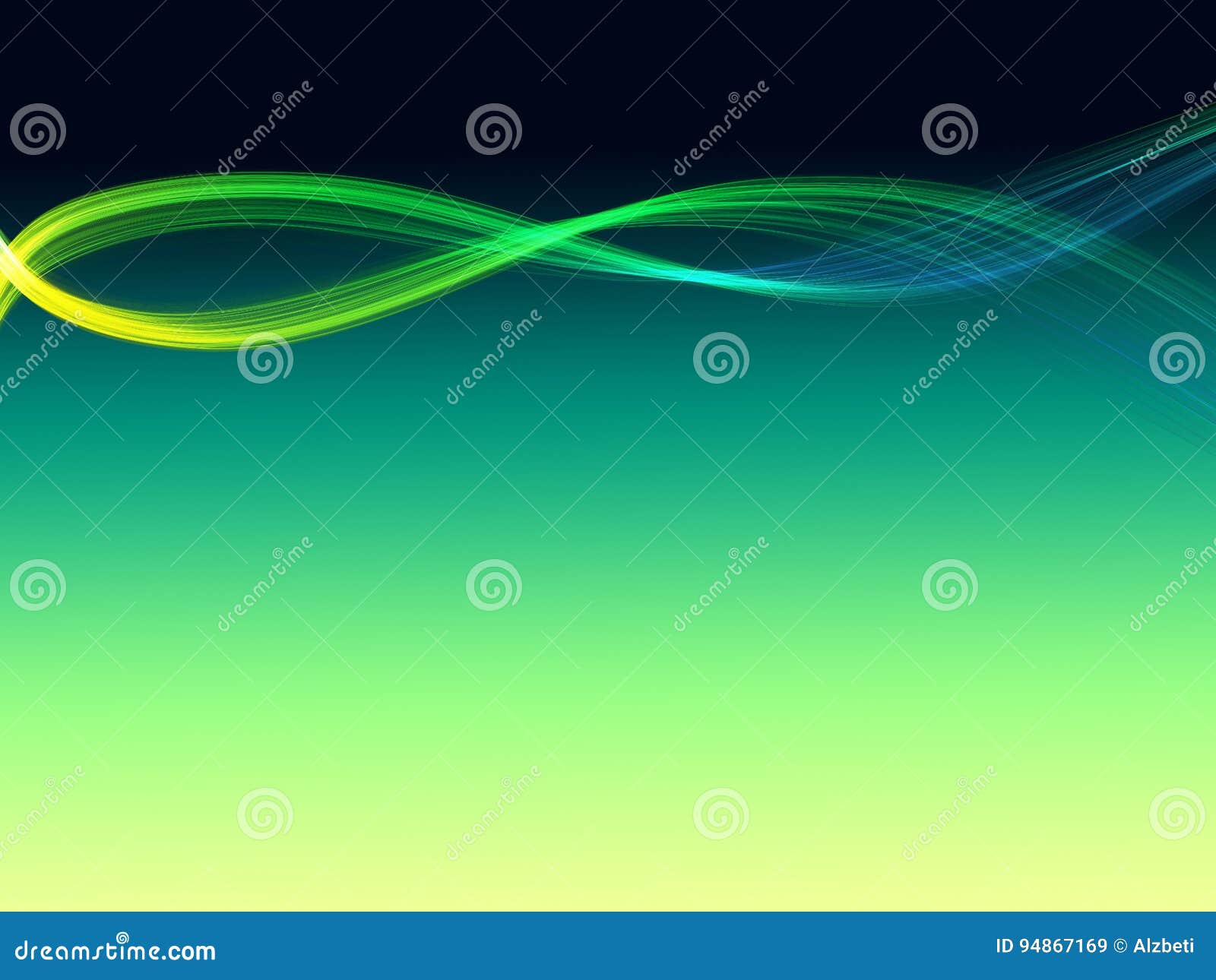 Powerpoint Abstract Background With Abstract Frame Stock Illustration Illustration Of Flame Modern