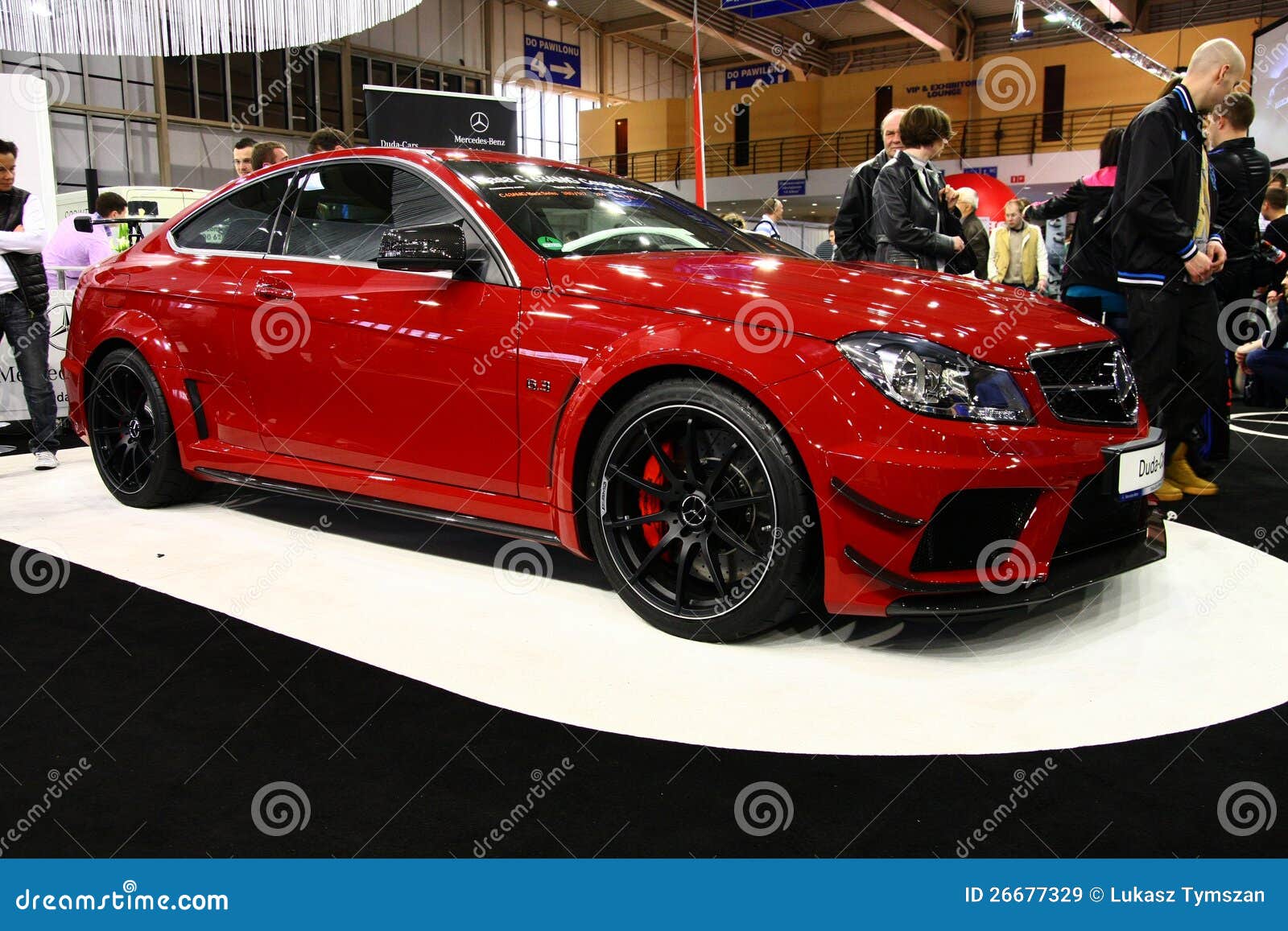 Poznan Motor Show 12 C63 Amg Coupe Black Series Editorial Stock Image Image Of Fair Public Poznan Motor Show 12 C63 Amg Coupe Black Series Editorial Stock Image Image Of Fair Public