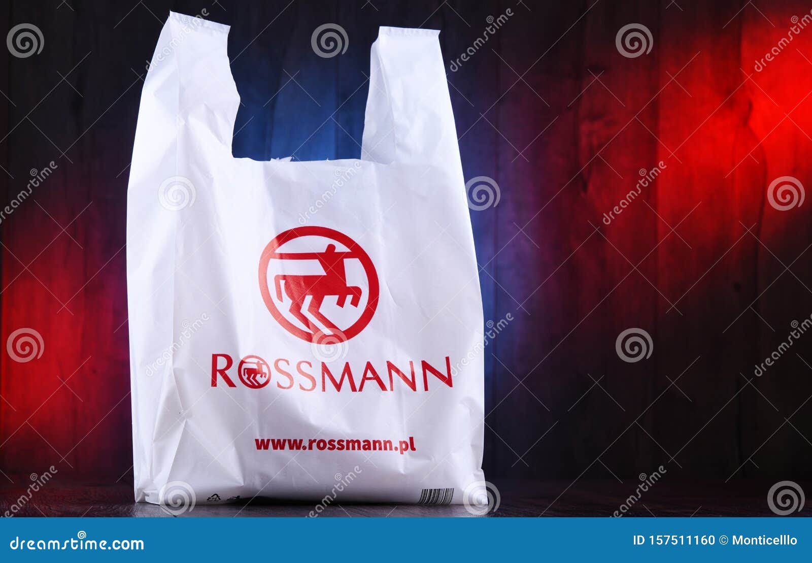 Roßmann hi-res stock photography and images - Alamy