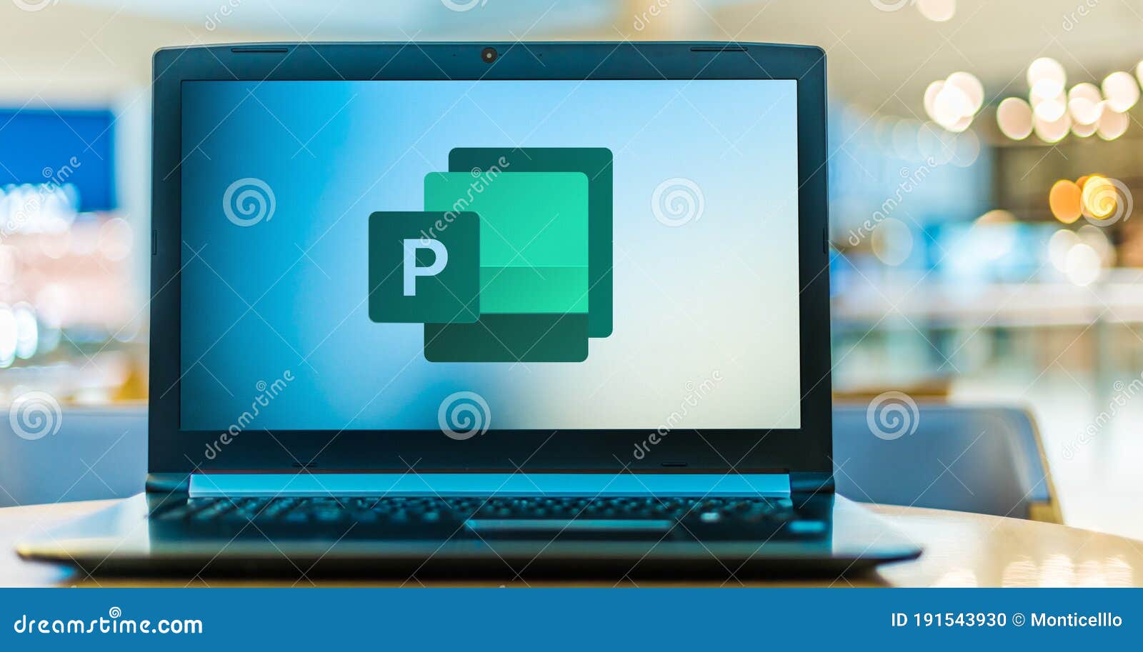 open source desktop publishing software open source desktop publishing software