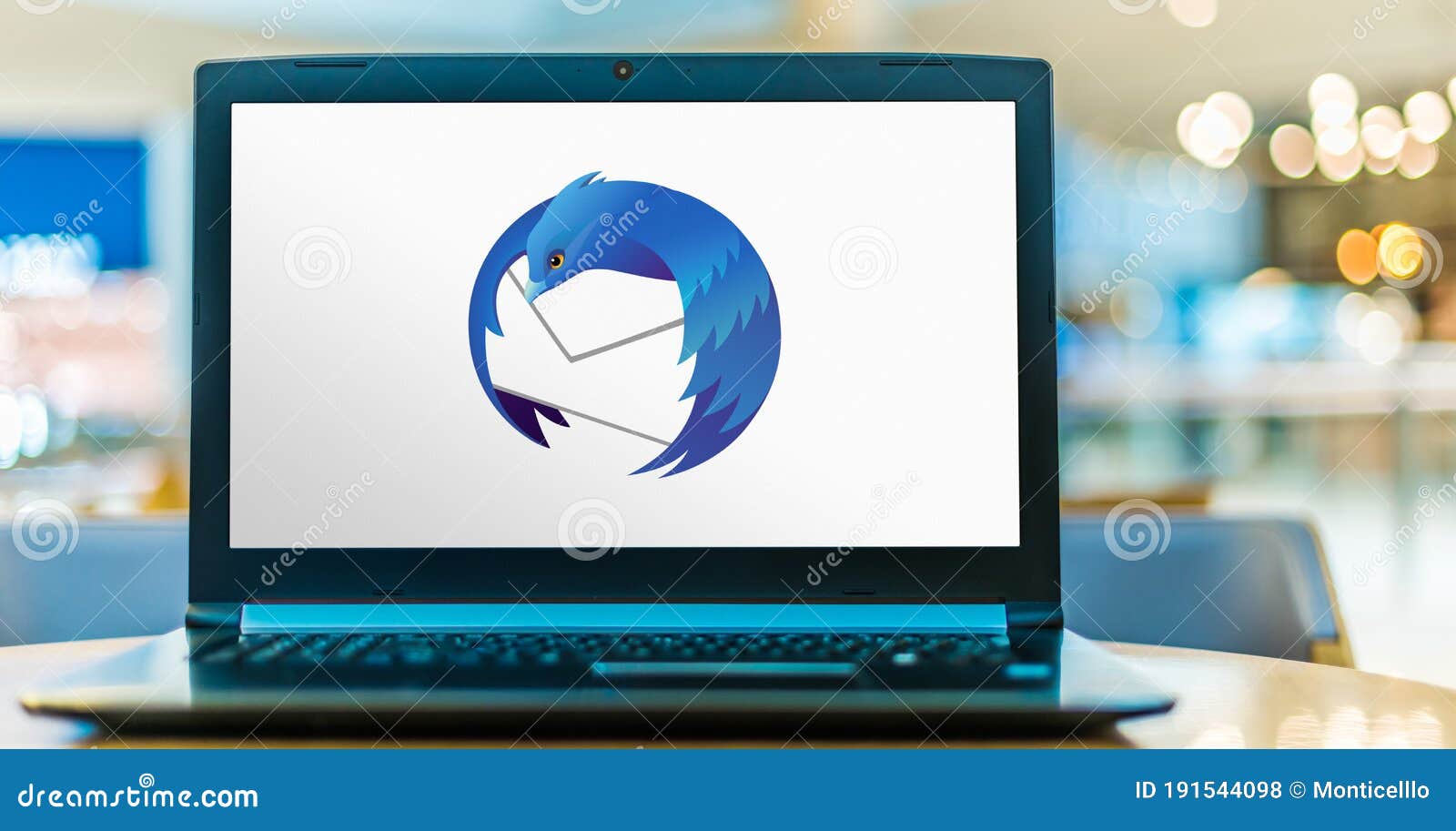 mozilla thunderbird free download for mac mozilla thunderbird free download for mac