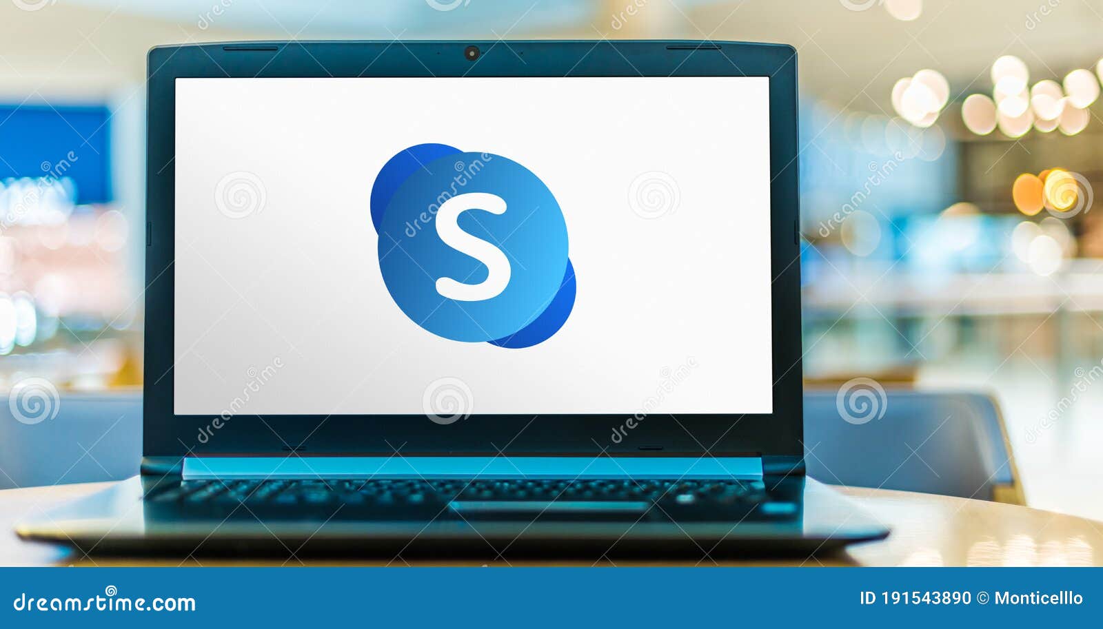 skype for business download pc