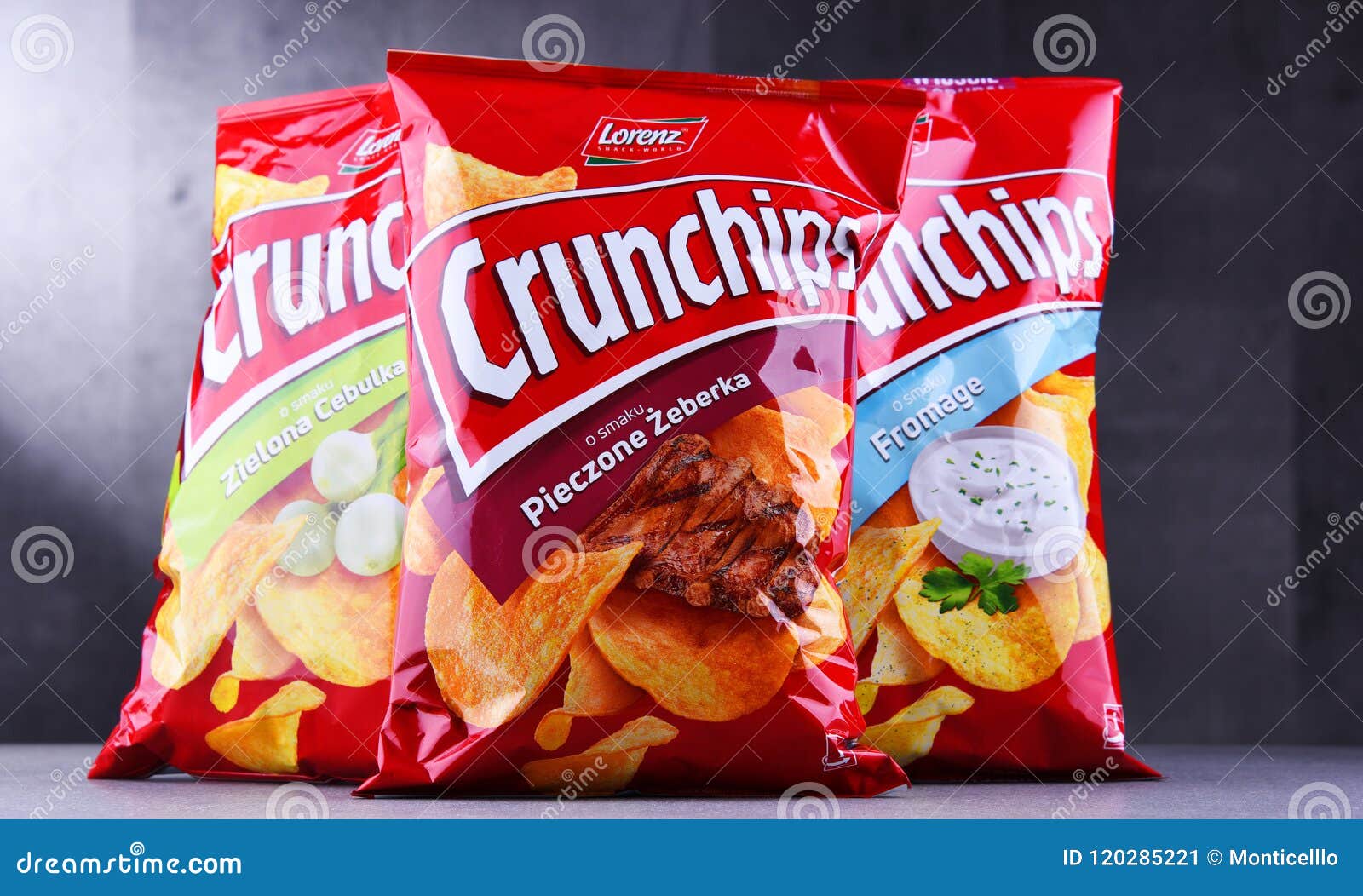 Crunchips Stock Photos - Free & Royalty-Free Stock Photos from Dreamstime