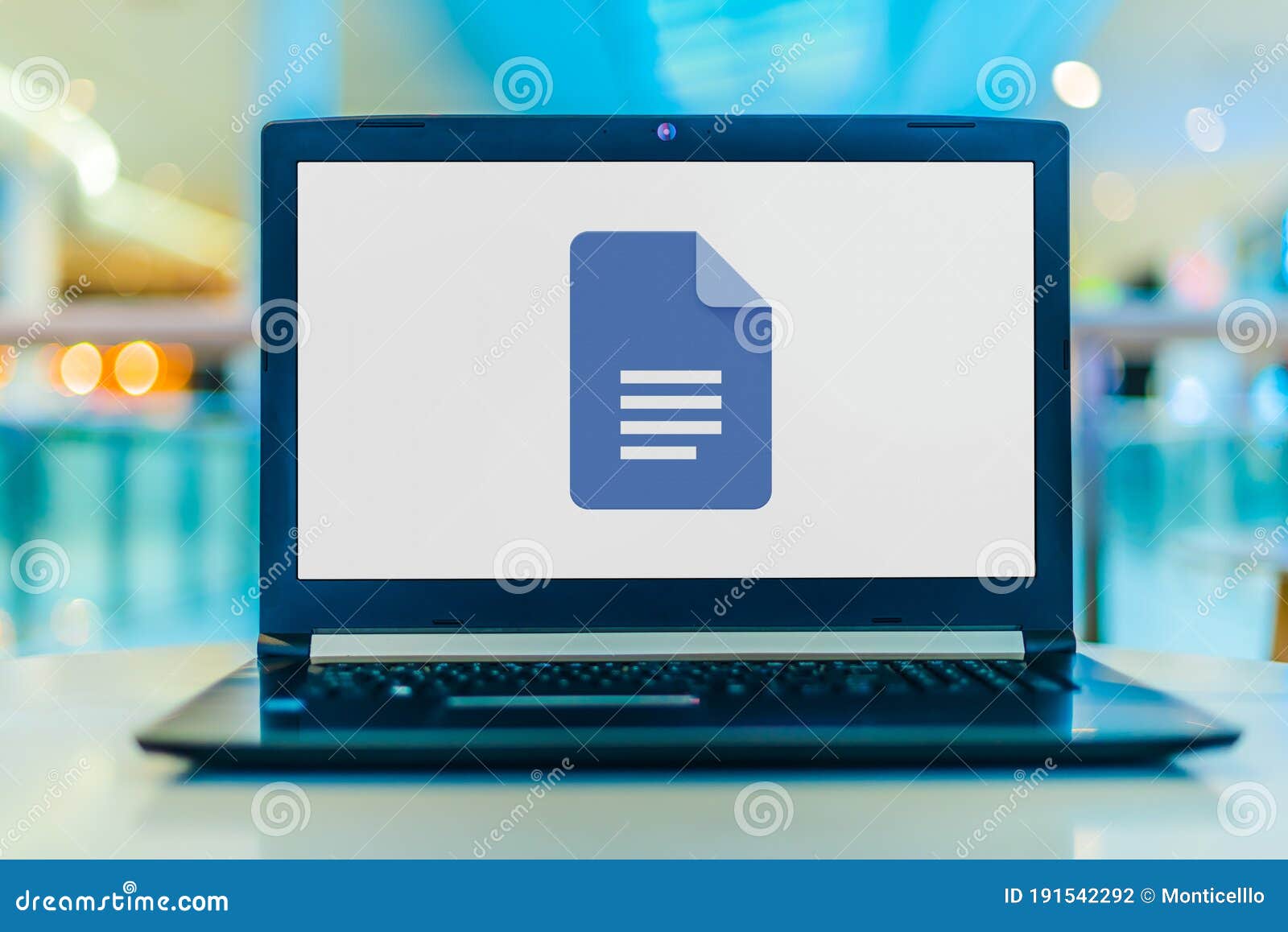 google docs word program google docs word program