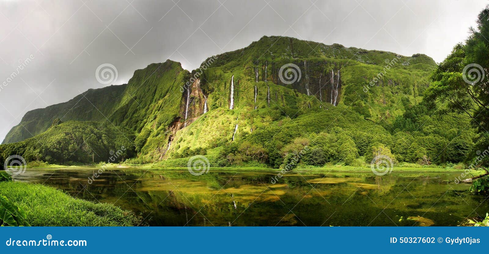 poÃÂ§o da alagoinha, flores island