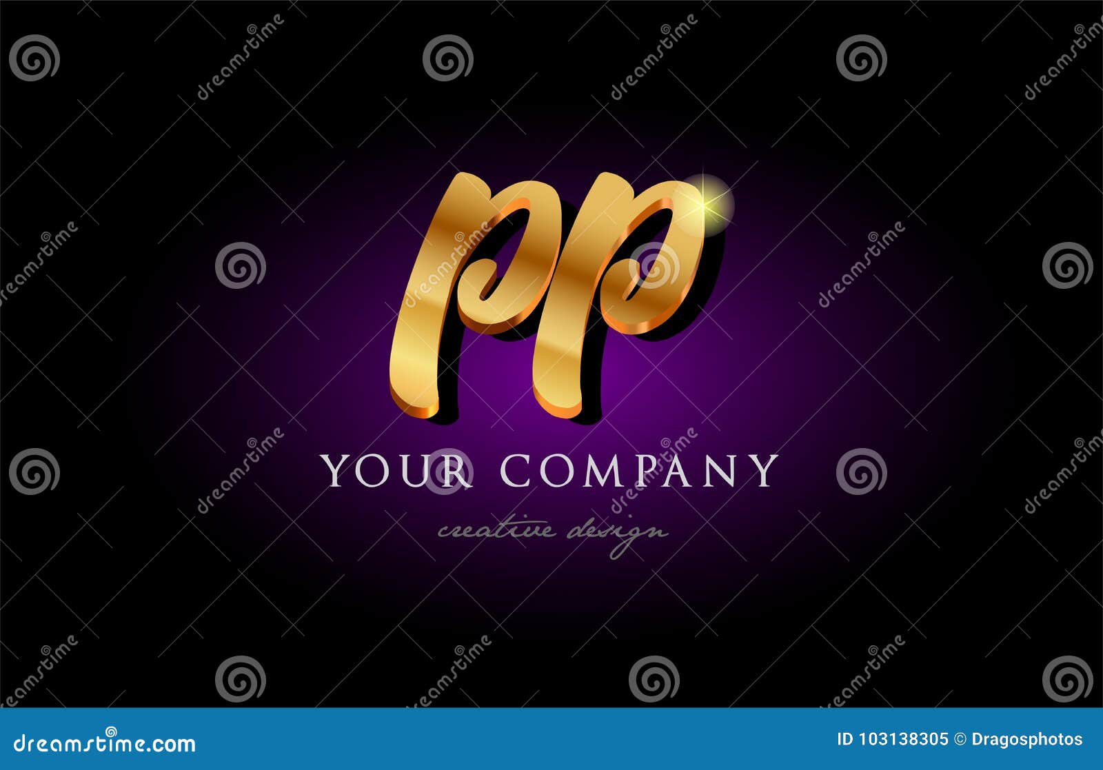Alphabet & Numbers PP 3ED Alphabet & Numbers PP 3ED