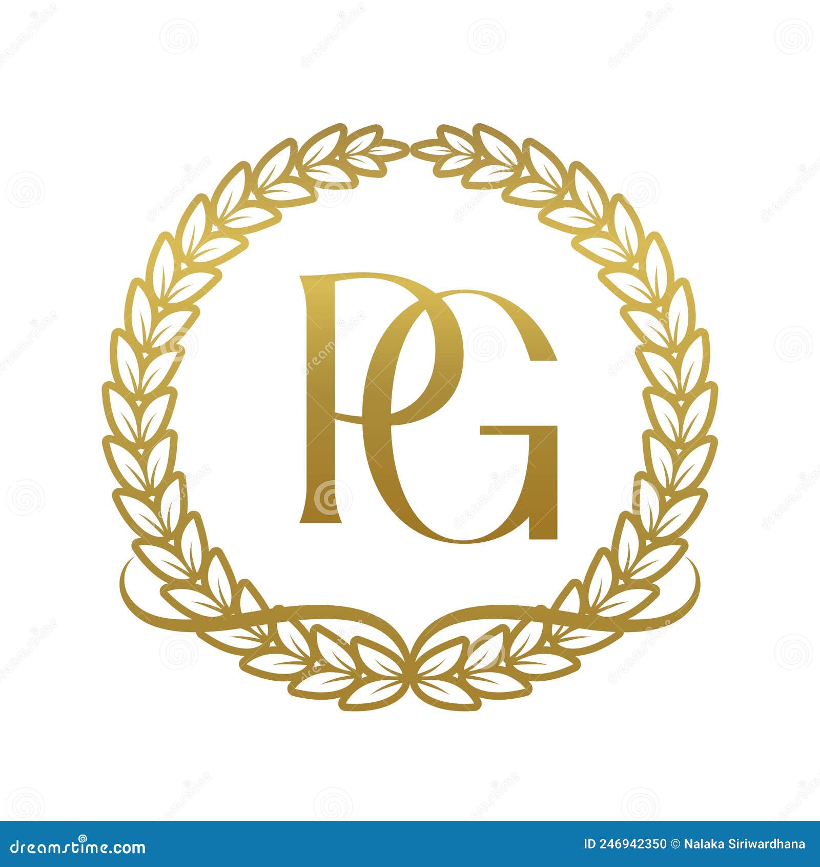 PG png images | PNGWing