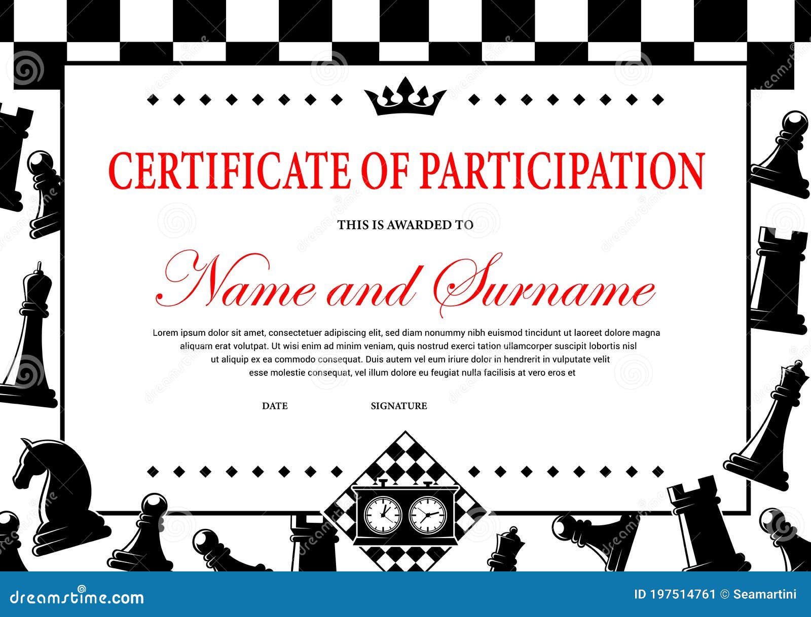 O melhor Curso Online de Xadrez para Iniciantes com Certificado