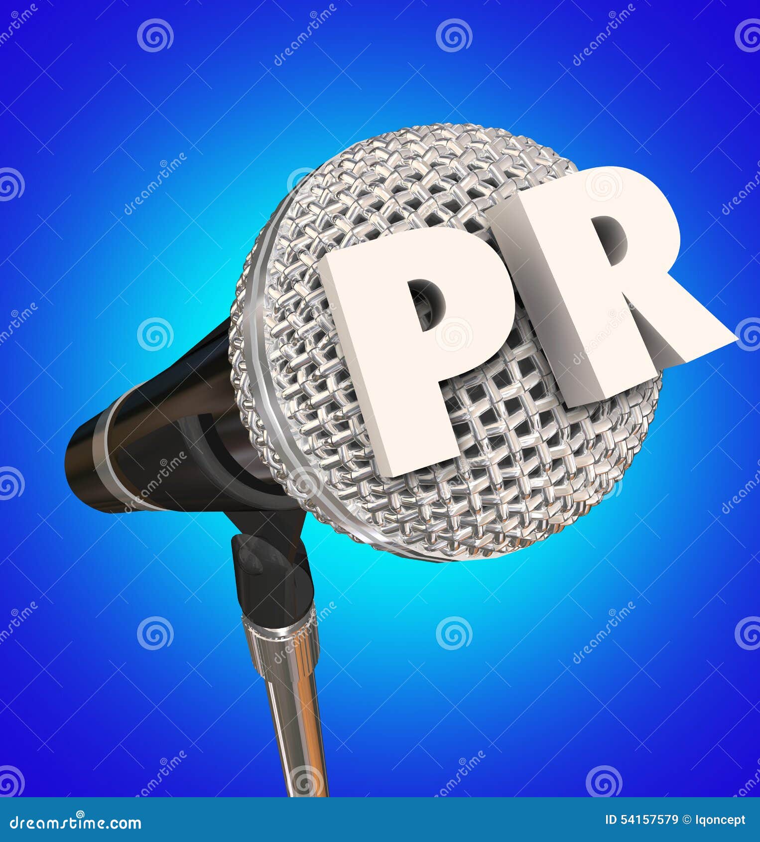 pr public relations microphone mic stand mike interview share me