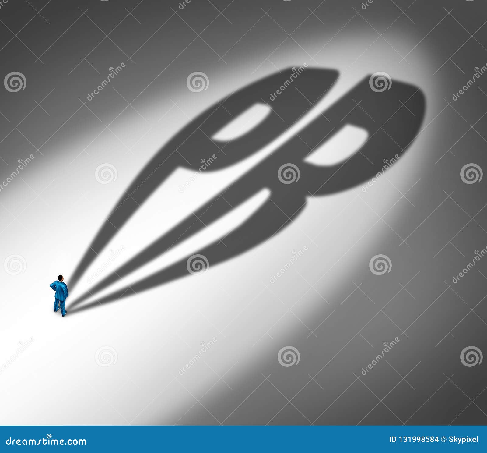 Download Public Releations Tools Free Download Public Releations Tools Free