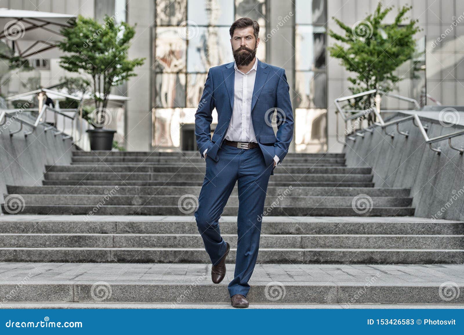Flannel — Tweed Addict : Tailors of Tweed Suits and Tweed Jackets. Bespoke  Tweed Wedding Suit Specialist — TWEED ADDICT