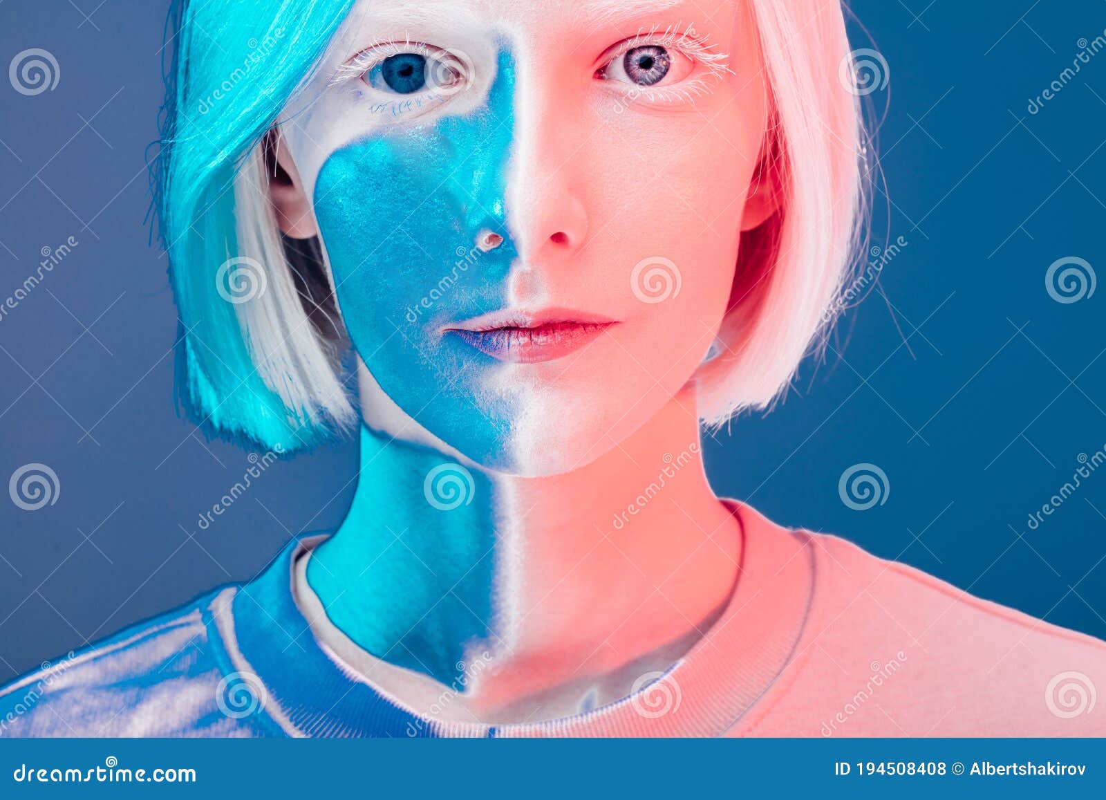 gevangenis voorjaar horizon Prachtige Buitenaardse Met Een Bleke Huid En Een Blauw Gezicht Stock Foto - Image of albino, mysticus: 194508408 gevangenis voorjaar horizon Prachtige Buitenaardse Met Een Bleke Huid En Een Blauw Gezicht Stock Foto - Image of albino, mysticus: 194508408